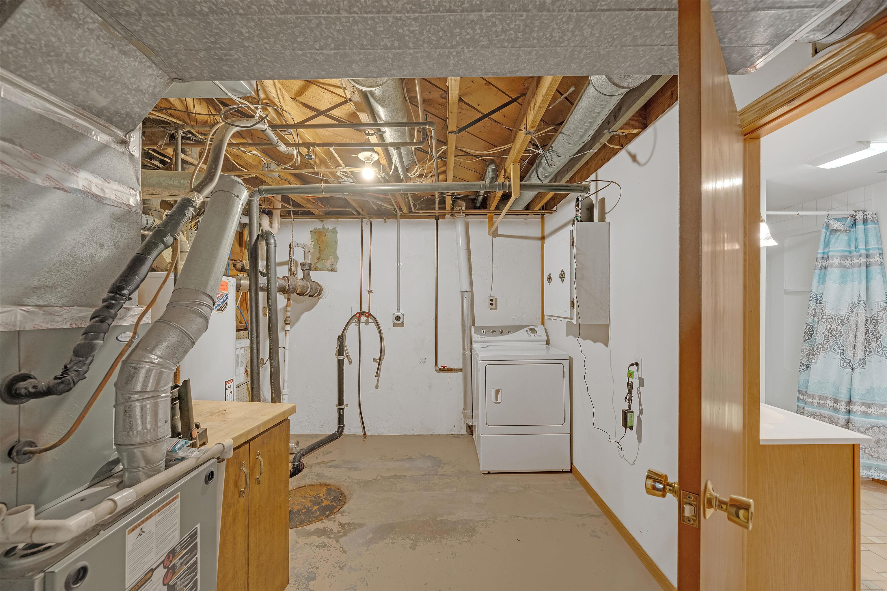 1116 E Alturas St Property Photo 28