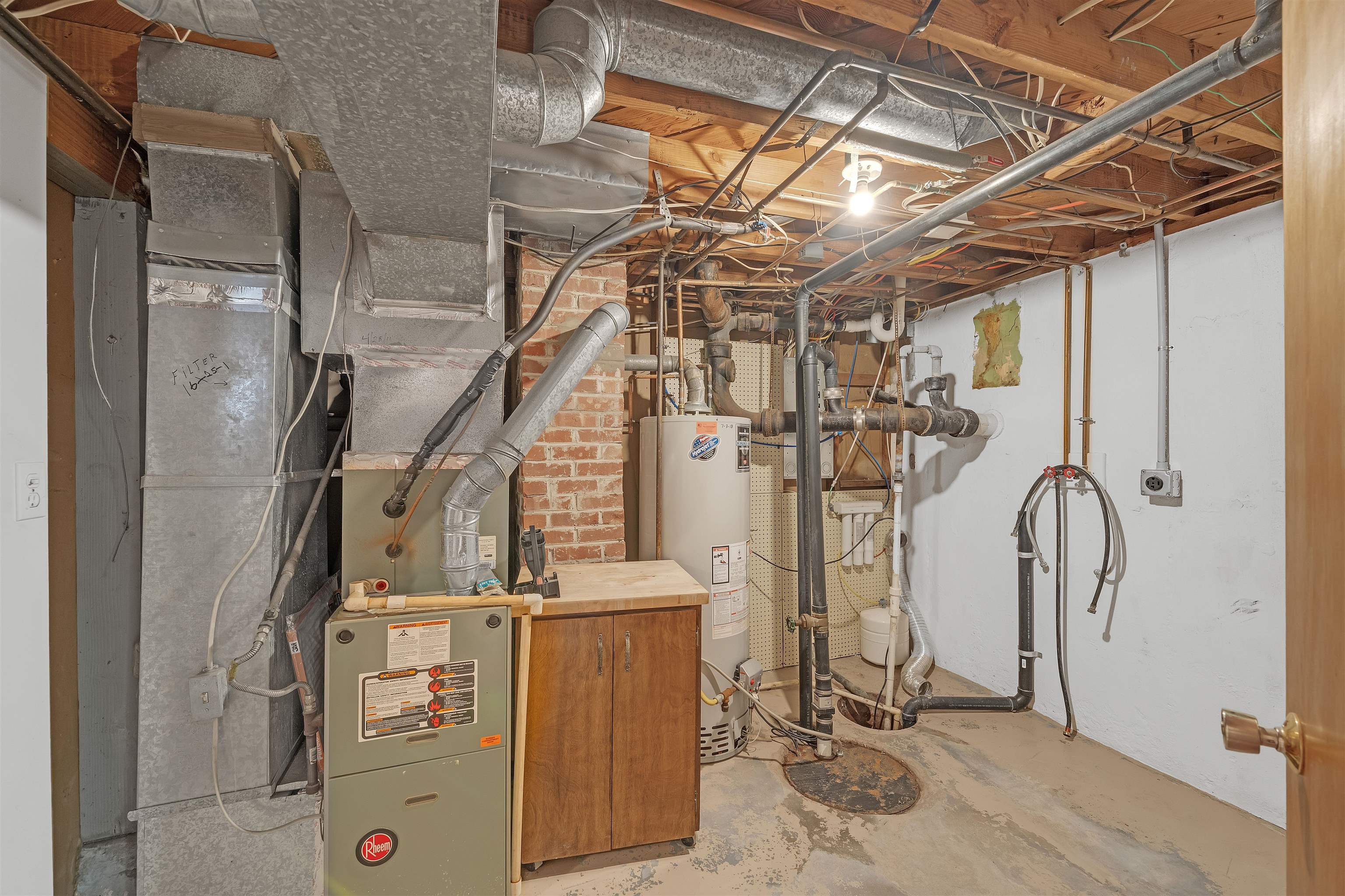 1116 E Alturas St Property Photo 29