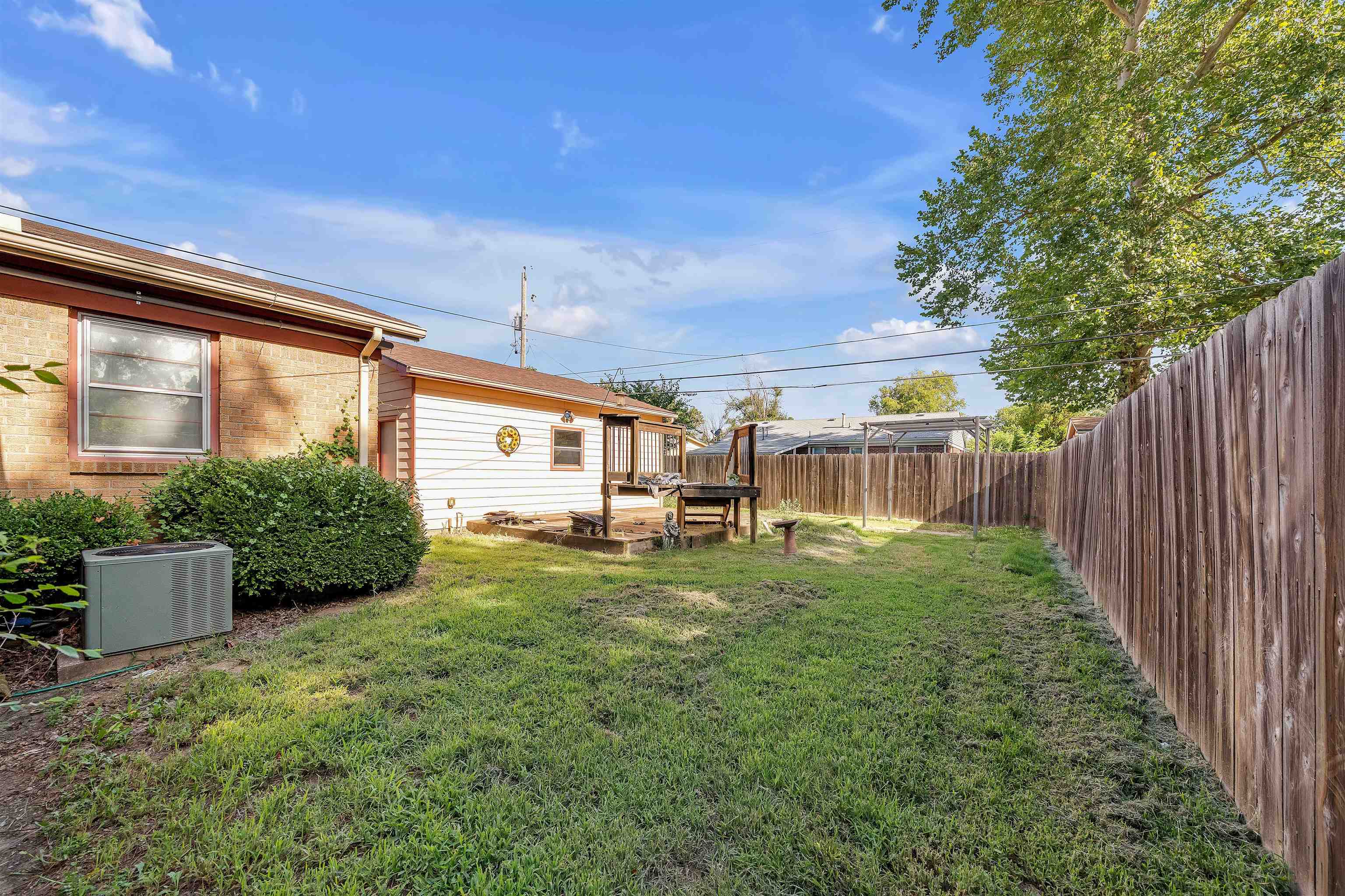1116 E Alturas St Property Photo 33