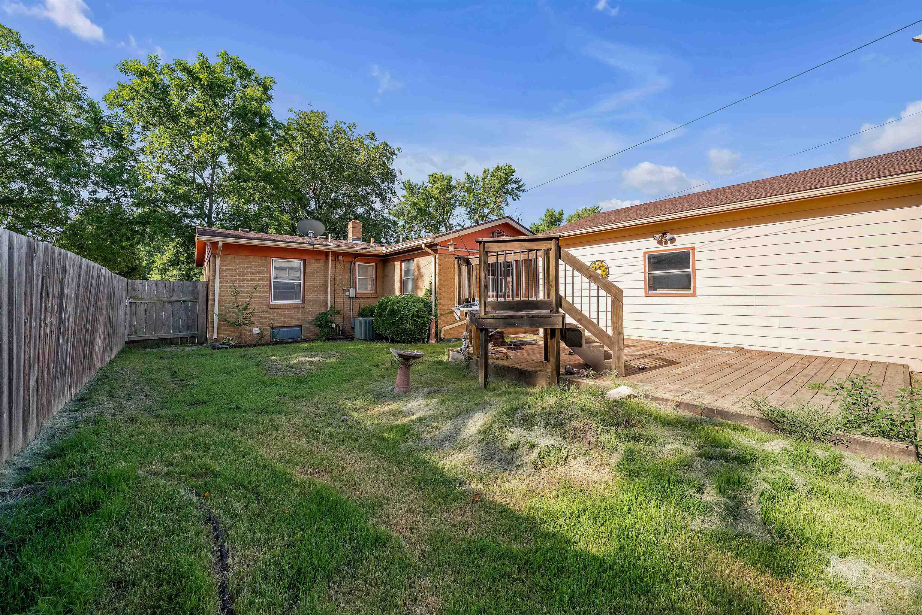 1116 E Alturas St Property Photo 34