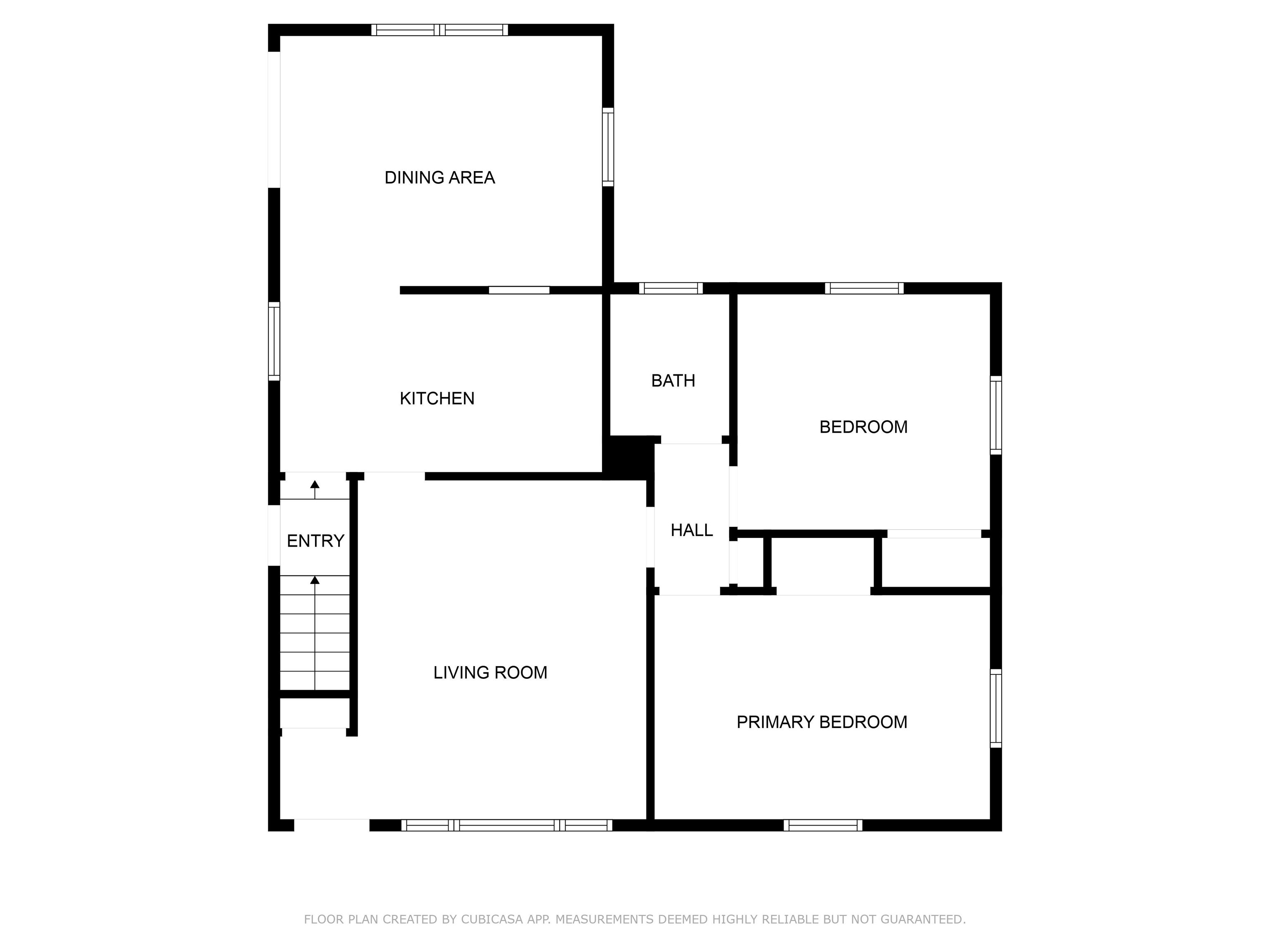 1116 E Alturas St Property Photo 35