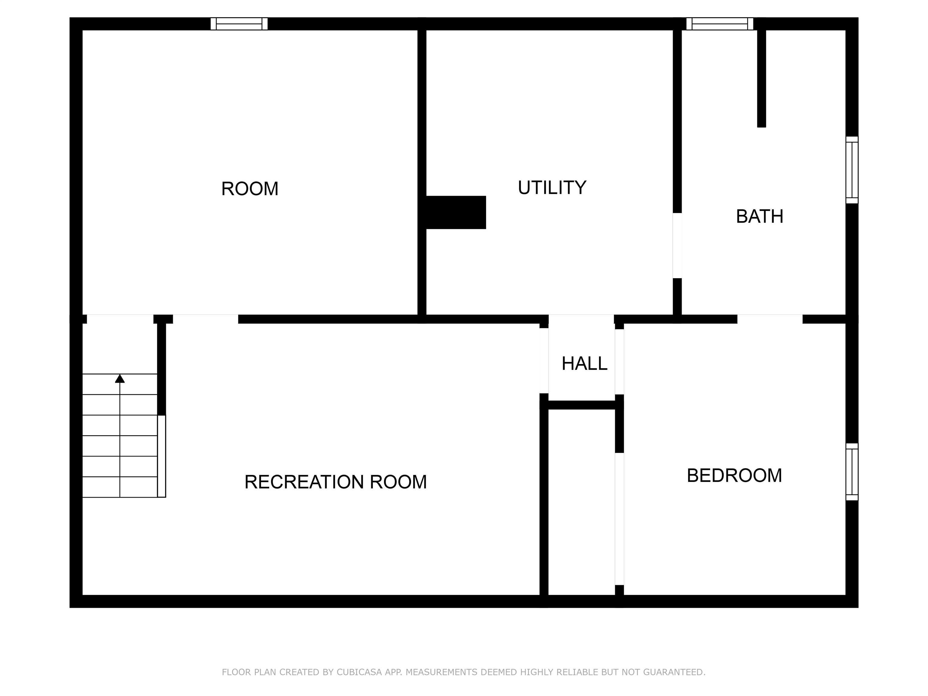 1116 E Alturas St Property Photo 36