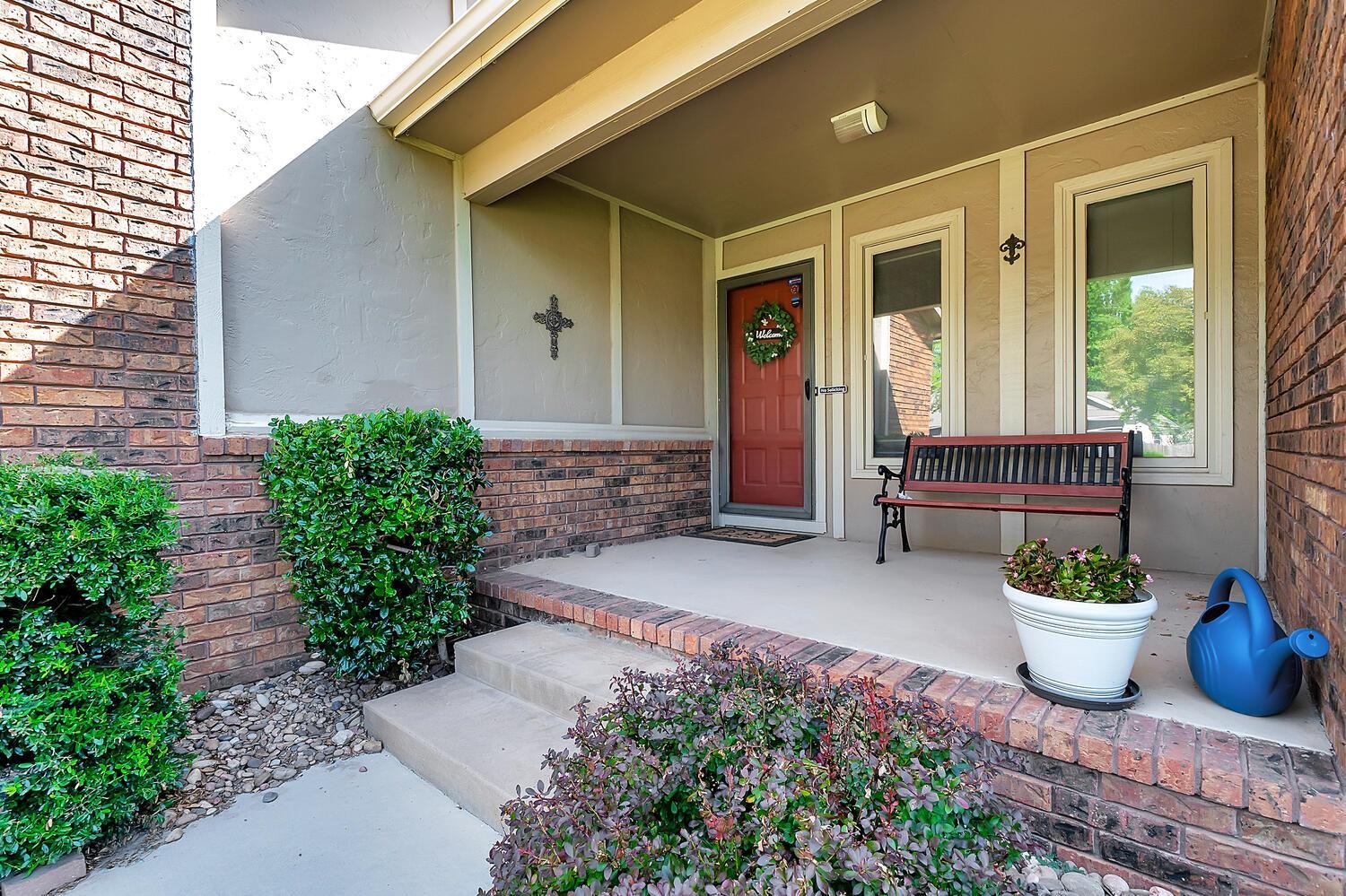 2018 N Westfield Circle Property Photo 4