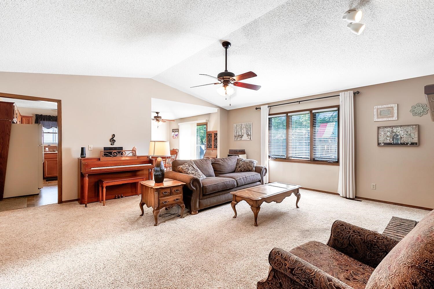2018 N Westfield Circle Property Photo 5