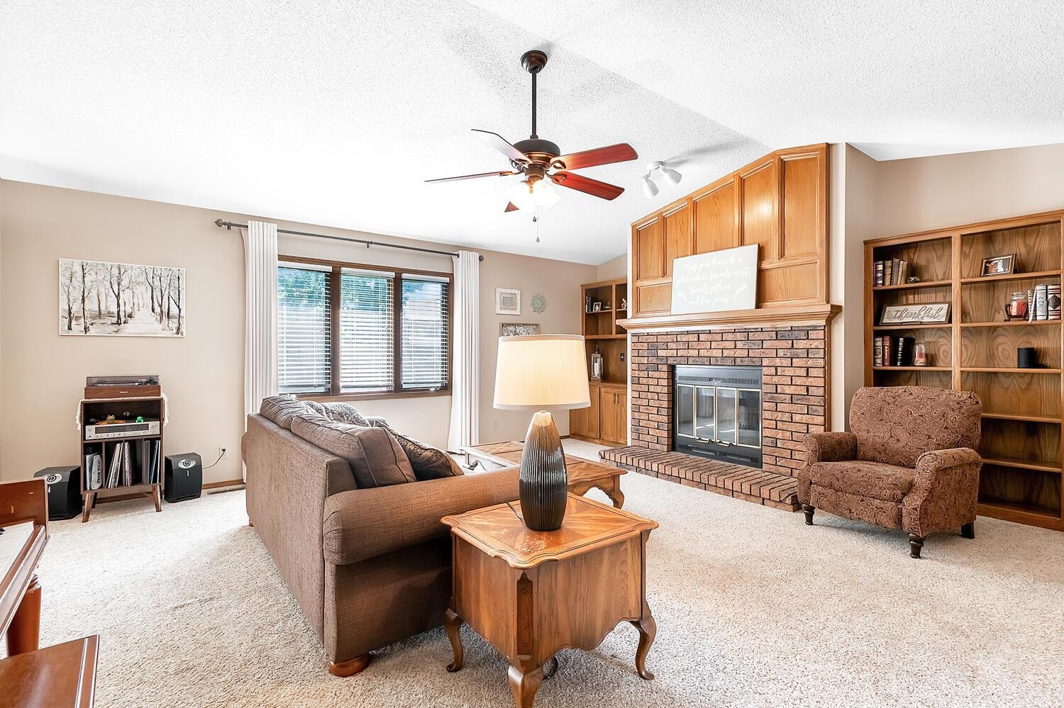 2018 N Westfield Circle Property Photo 6