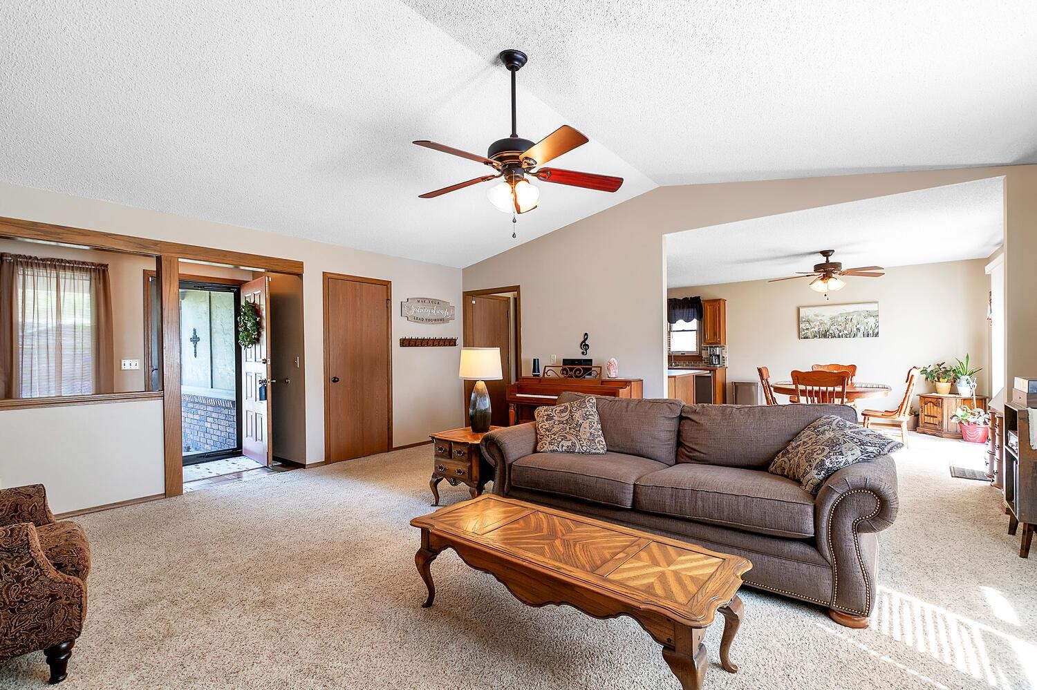2018 N Westfield Circle Property Photo 7