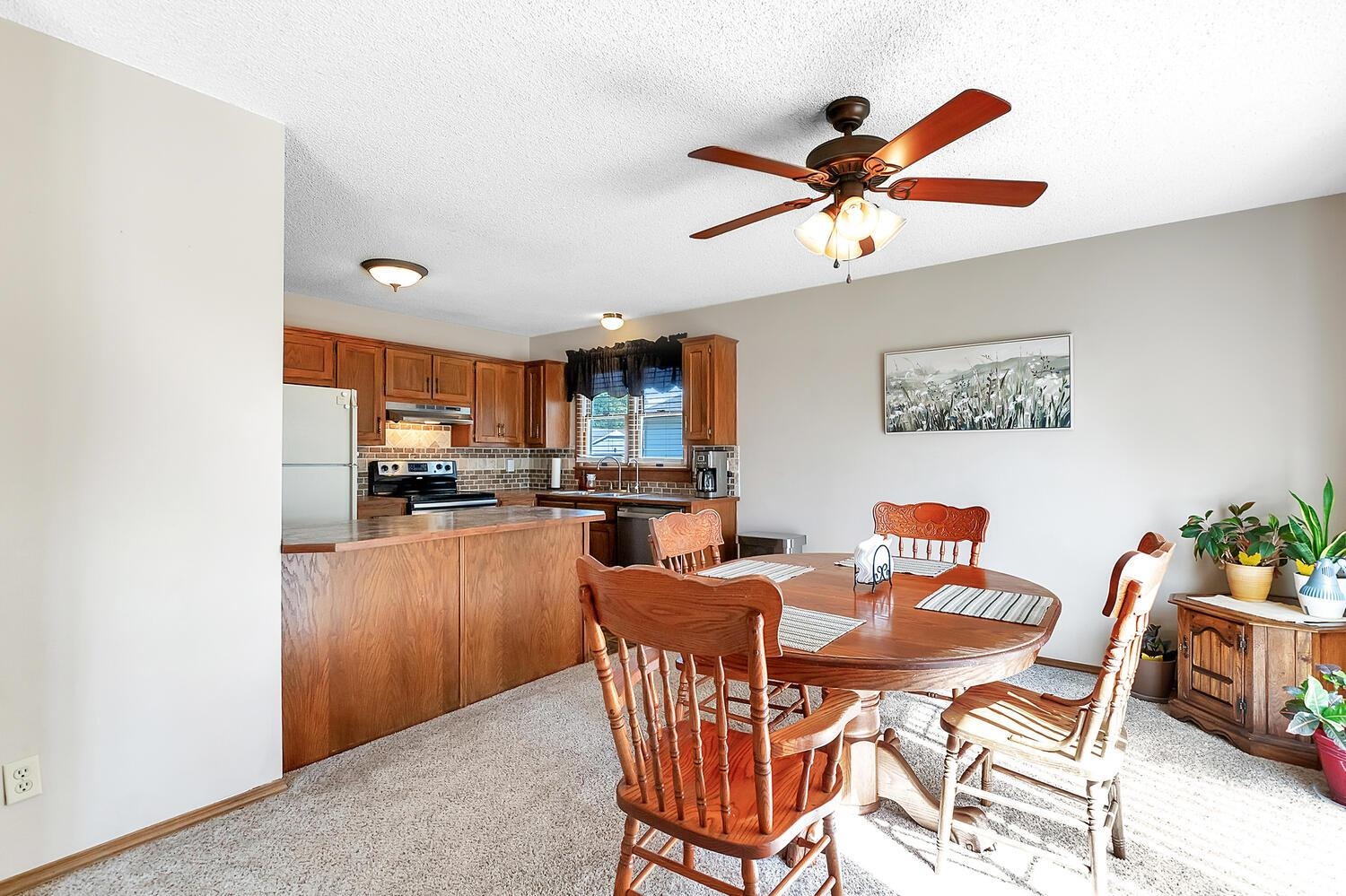 2018 N Westfield Circle Property Photo 8