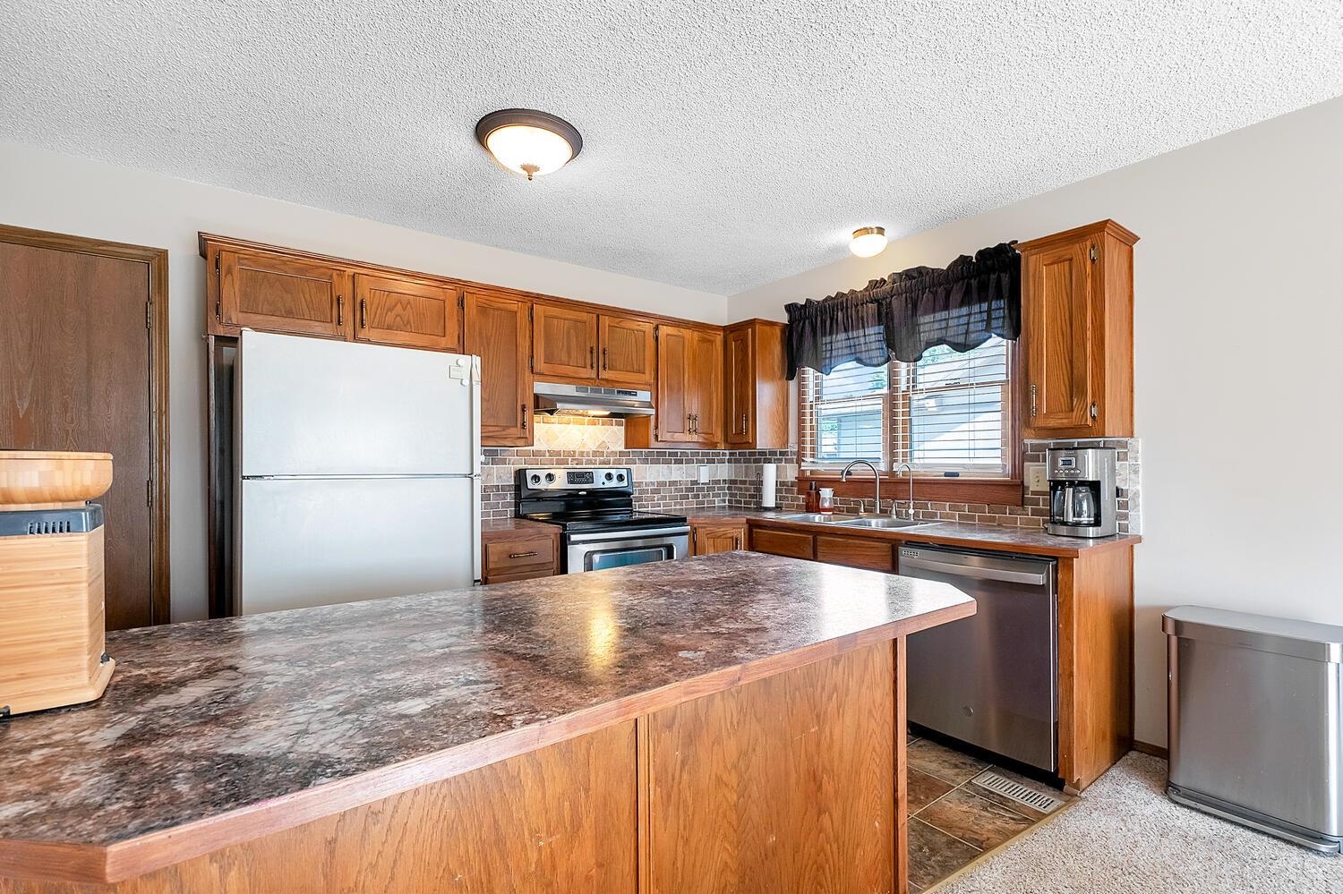 2018 N Westfield Circle Property Photo 9