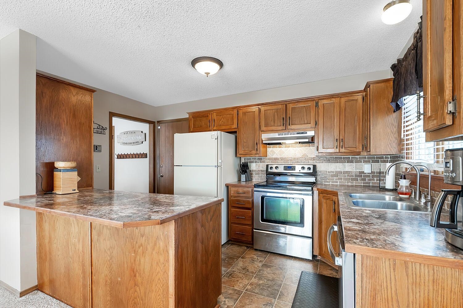2018 N Westfield Circle Property Photo 10