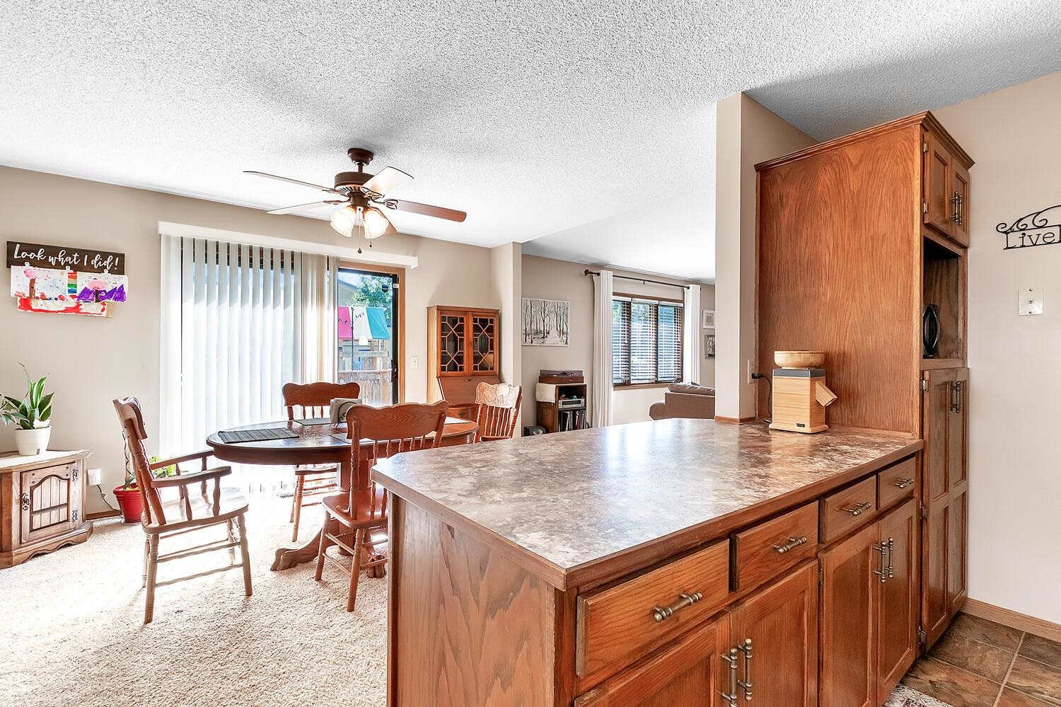 2018 N Westfield Circle Property Photo 11