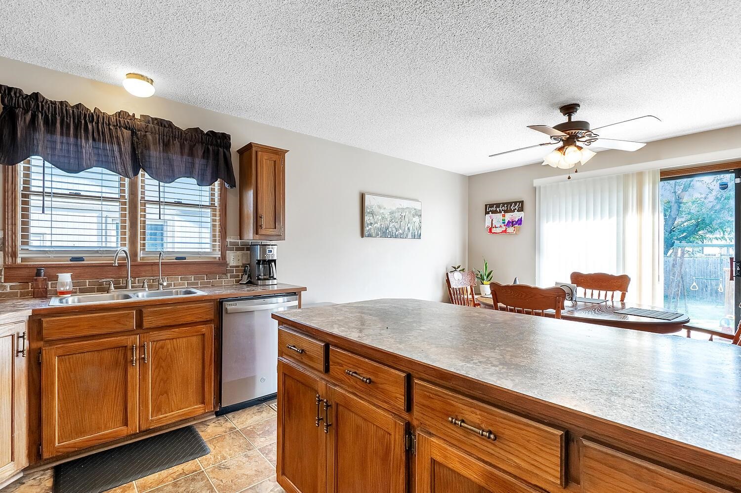 2018 N Westfield Circle Property Photo 12