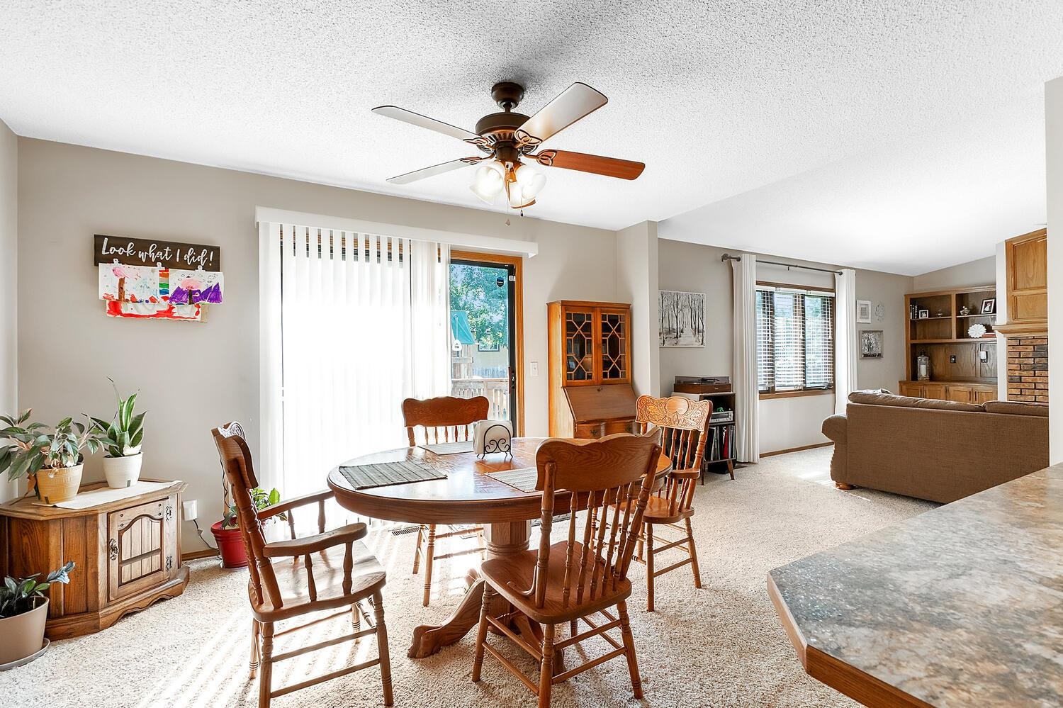 2018 N Westfield Circle Property Photo 13
