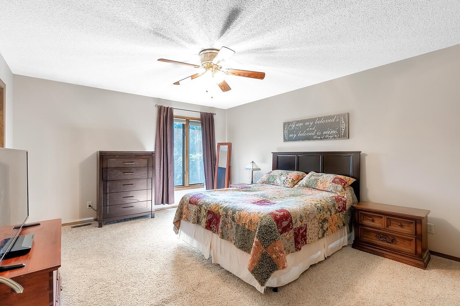 2018 N Westfield Circle Property Photo 15