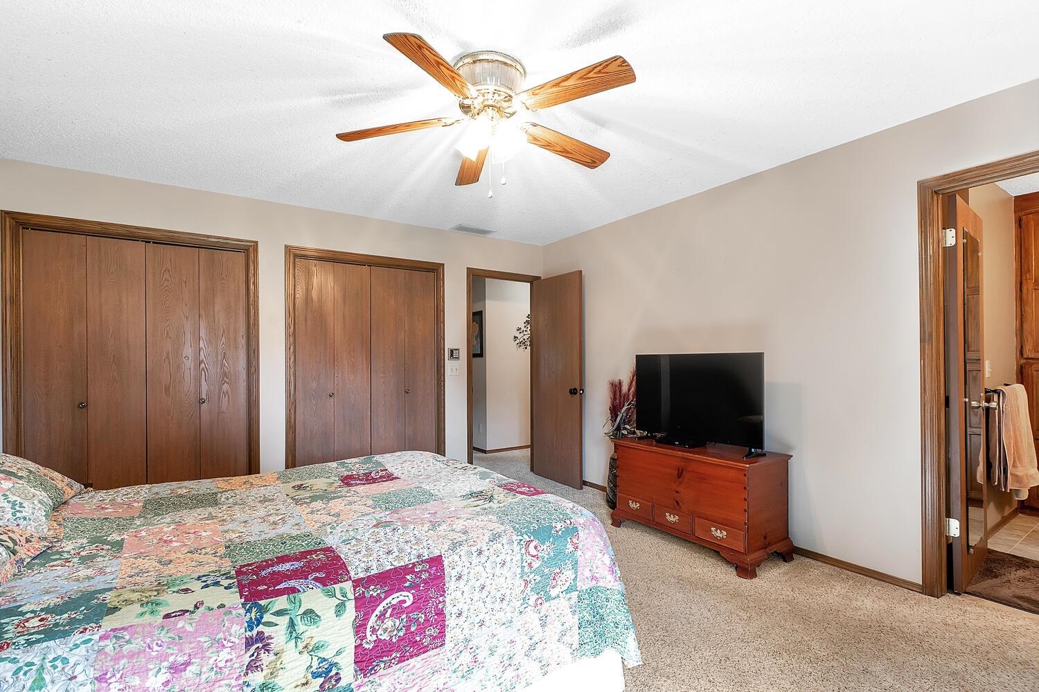 2018 N Westfield Circle Property Photo 16