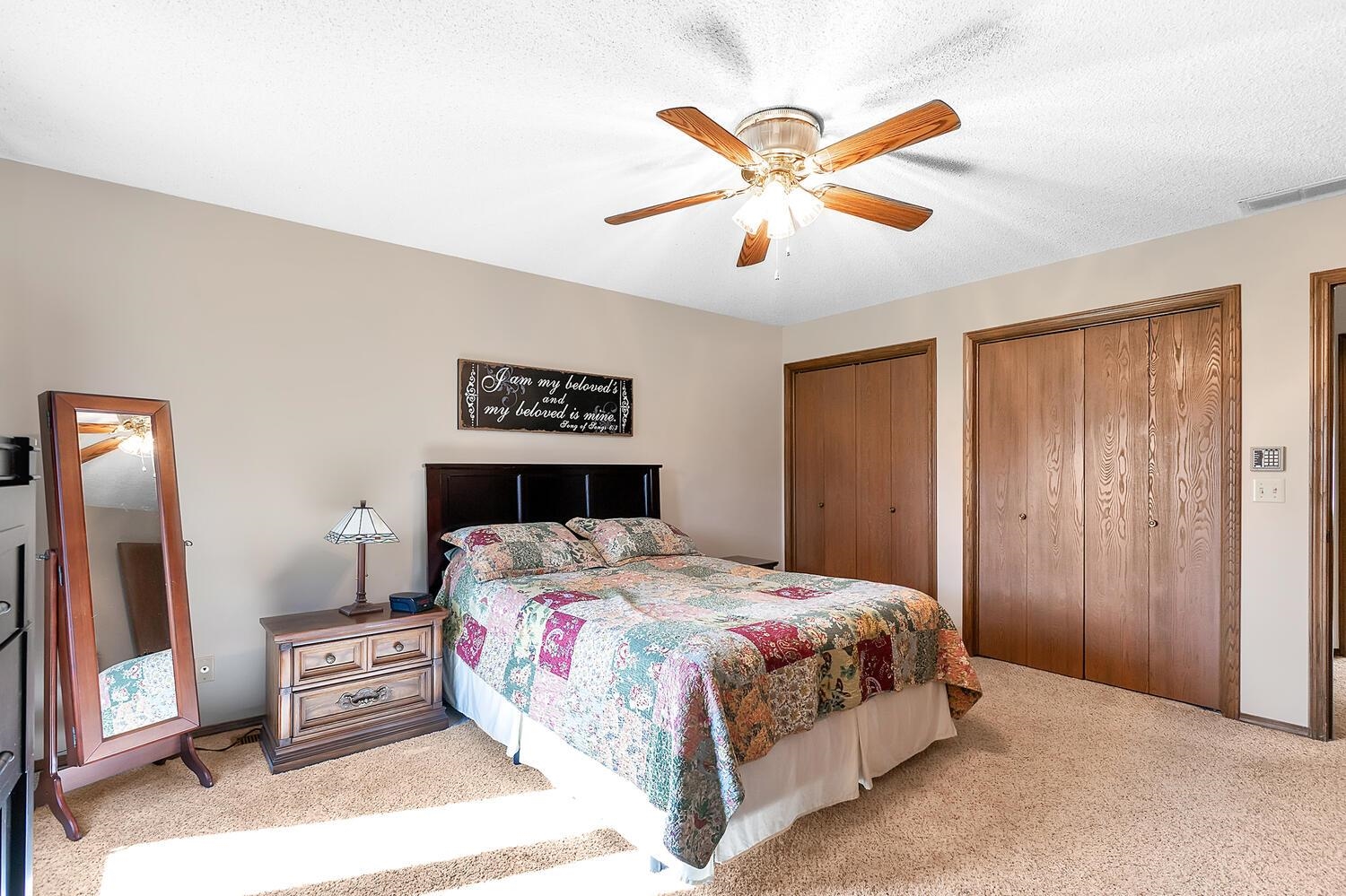 2018 N Westfield Circle Property Photo 17