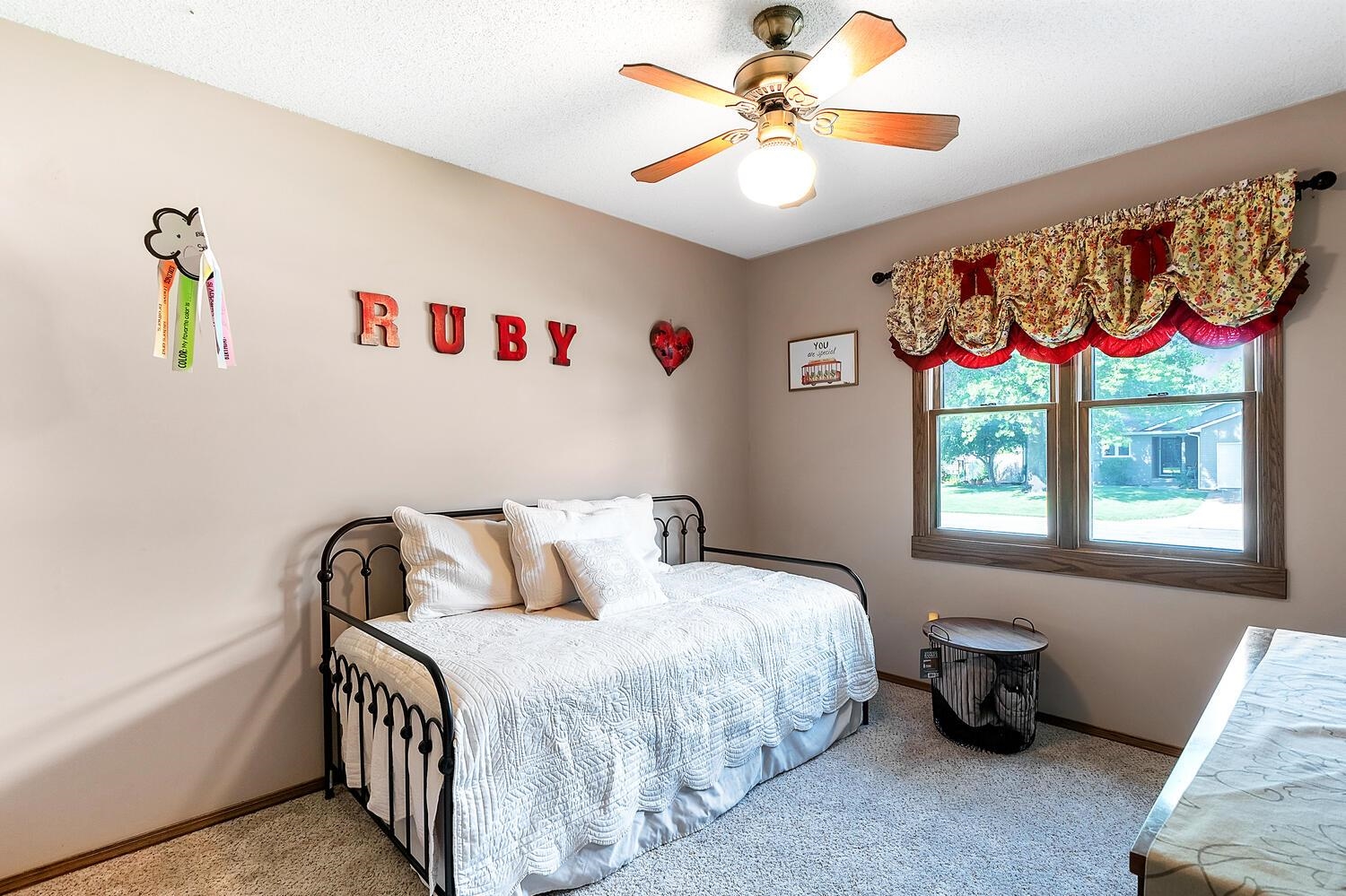 2018 N Westfield Circle Property Photo 19