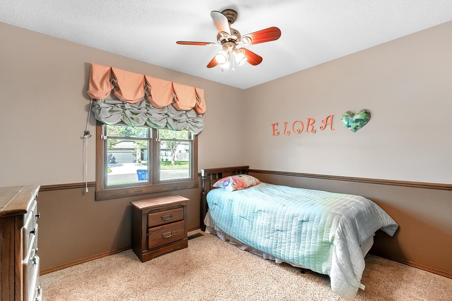 2018 N Westfield Circle Property Photo 20