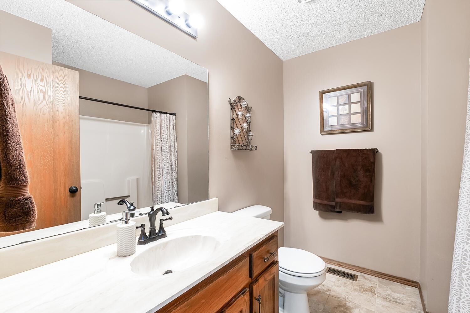 2018 N Westfield Circle Property Photo 21