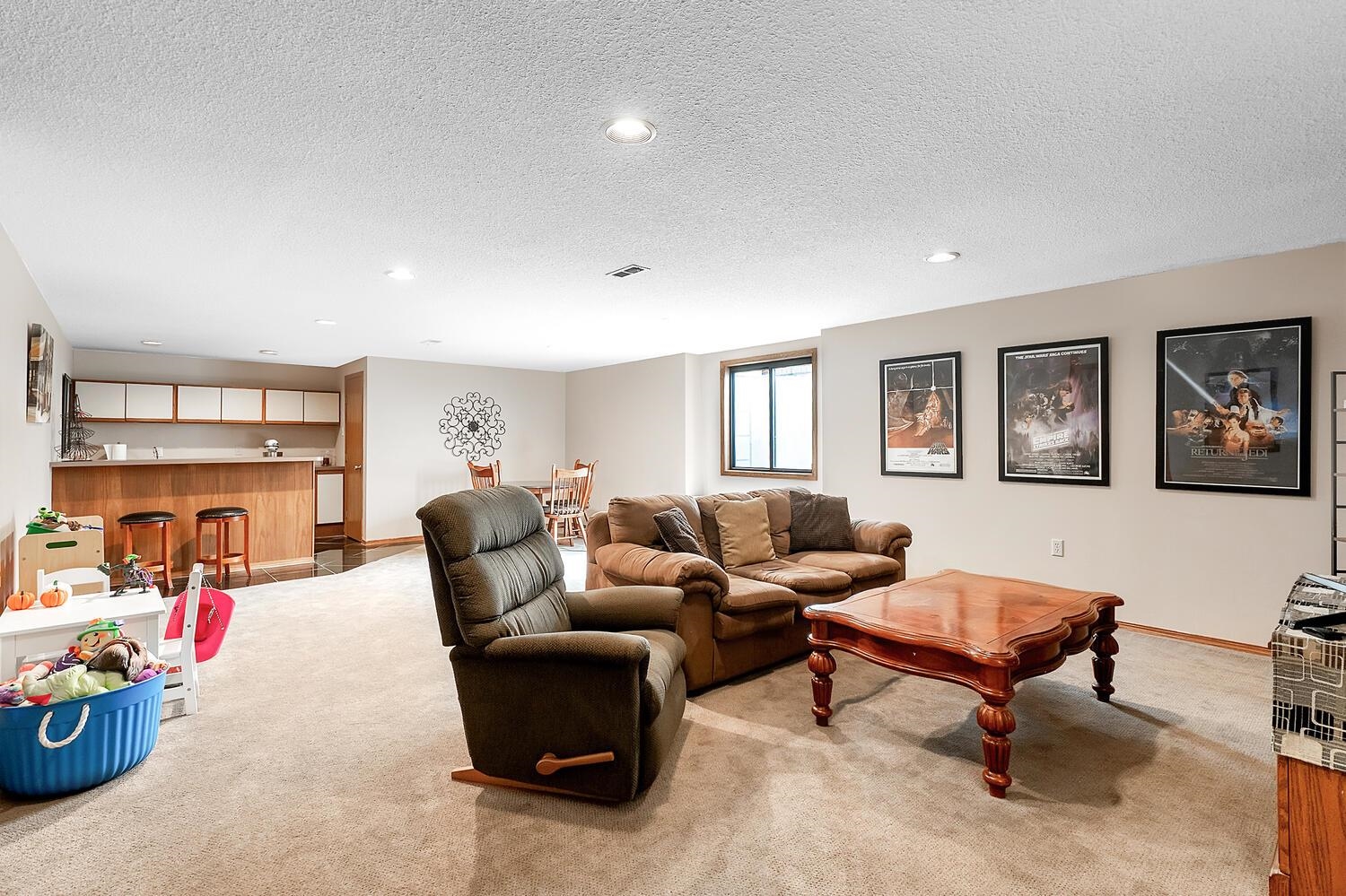 2018 N Westfield Circle Property Photo 22