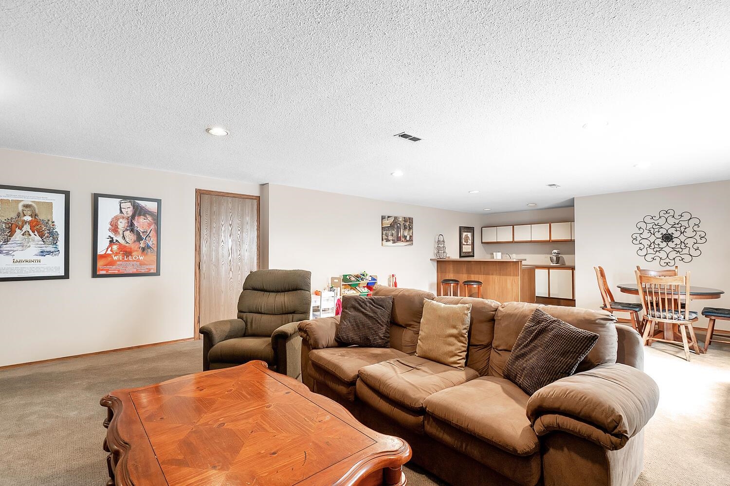 2018 N Westfield Circle Property Photo 23