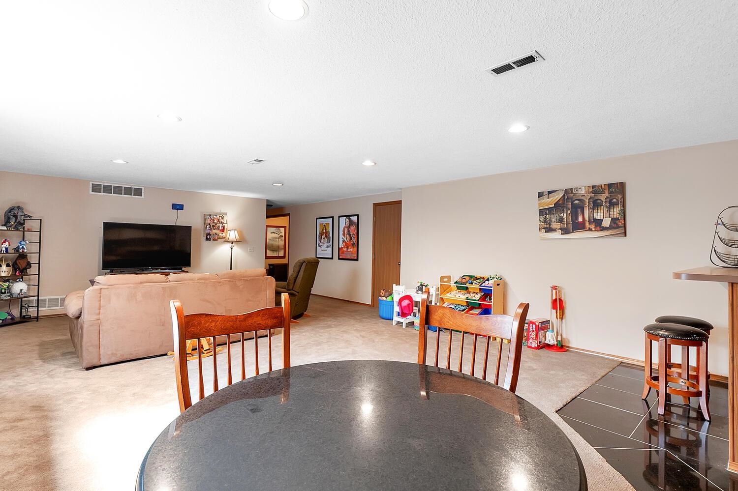2018 N Westfield Circle Property Photo 24