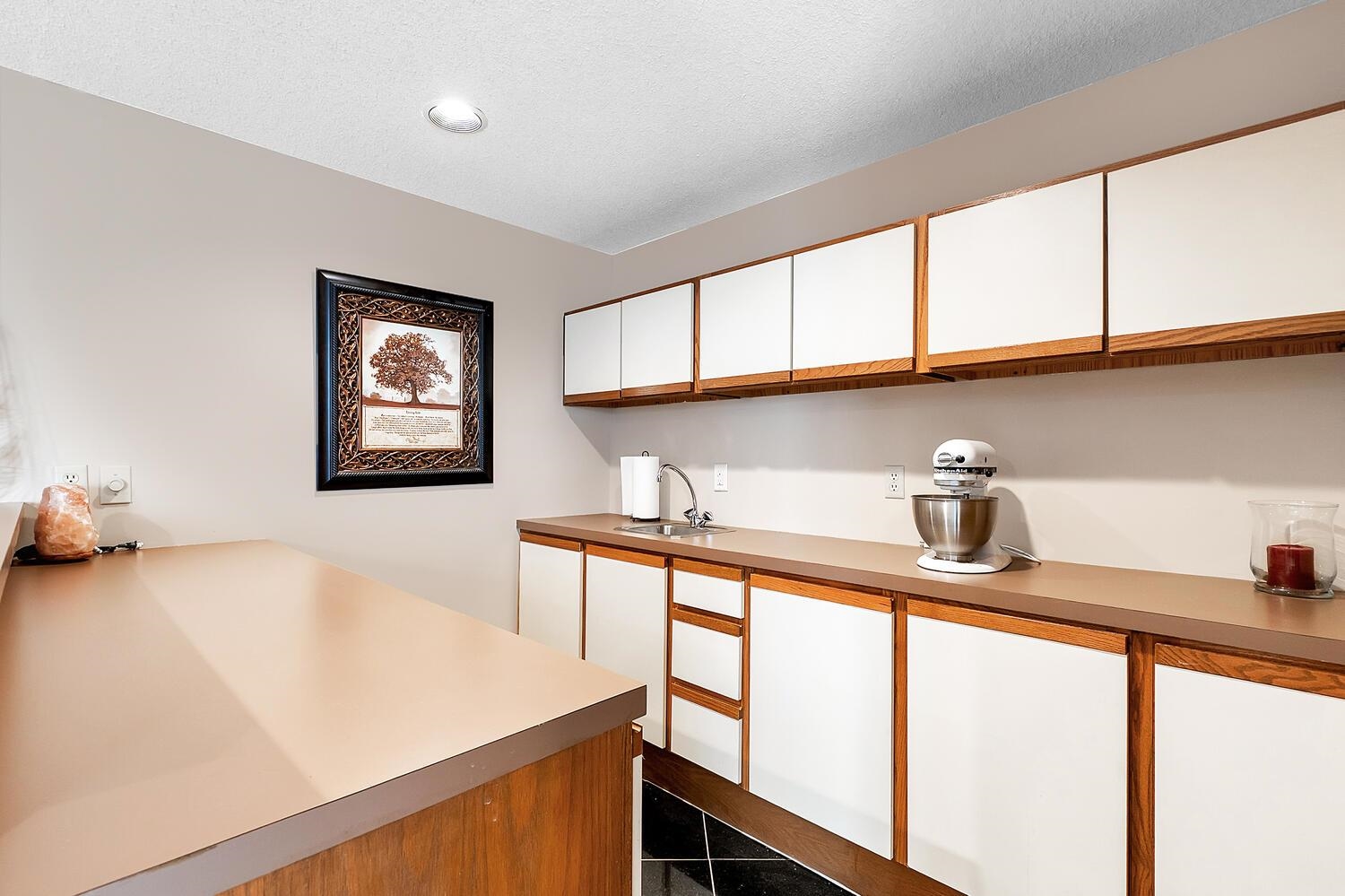 2018 N Westfield Circle Property Photo 25