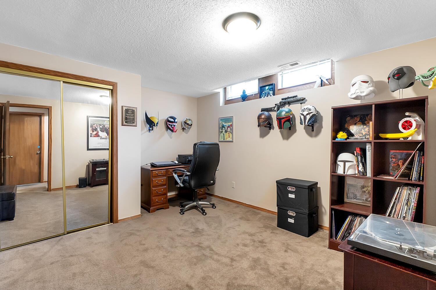 2018 N Westfield Circle Property Photo 26