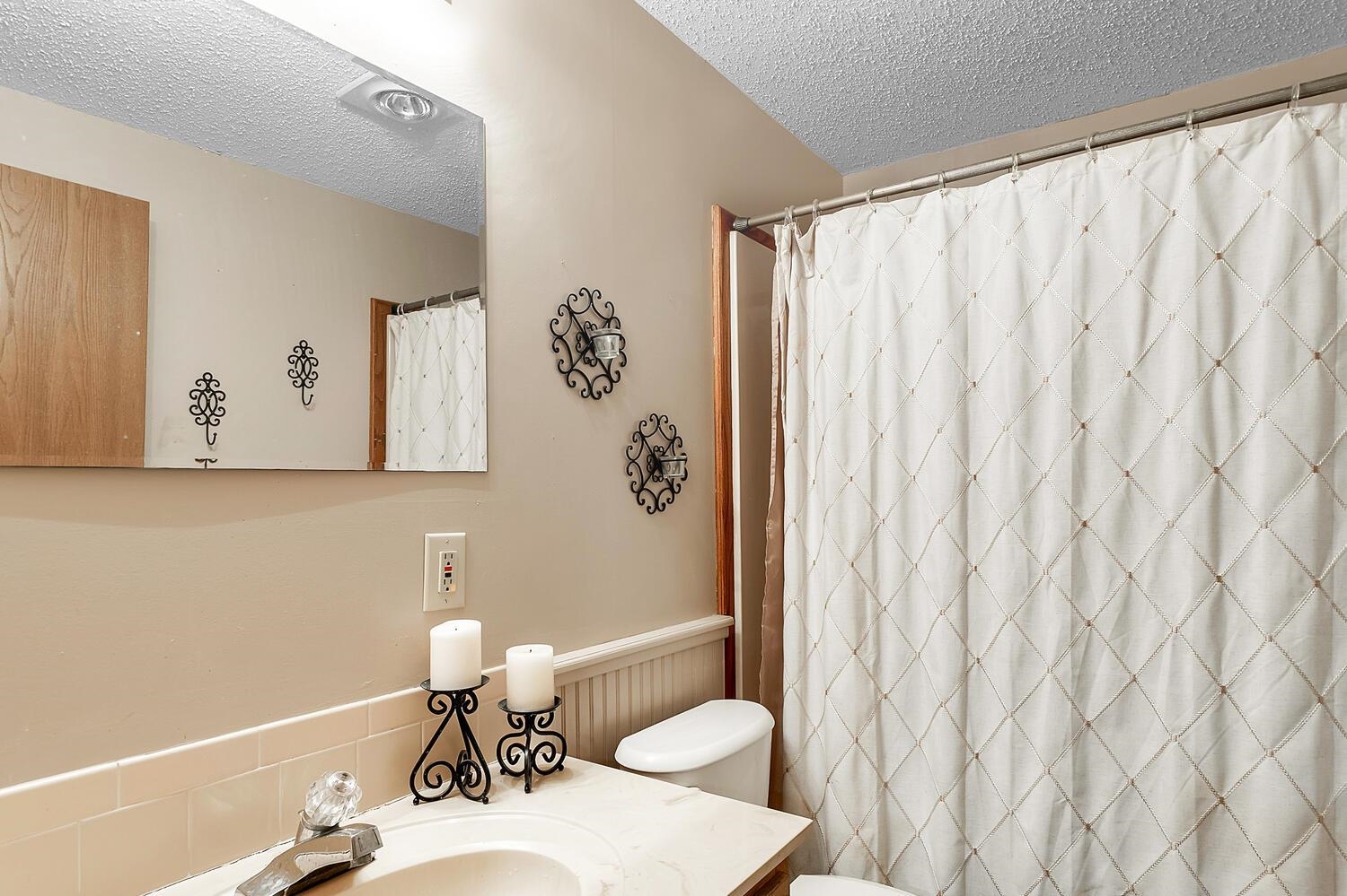 2018 N Westfield Circle Property Photo 27