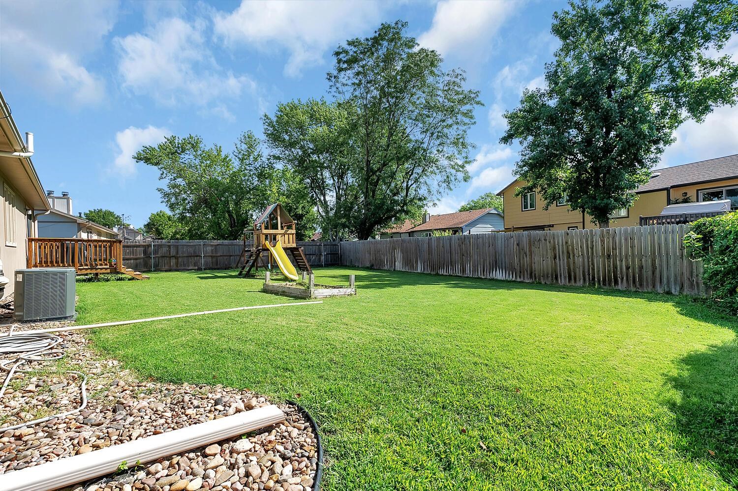 2018 N Westfield Circle Property Photo 30