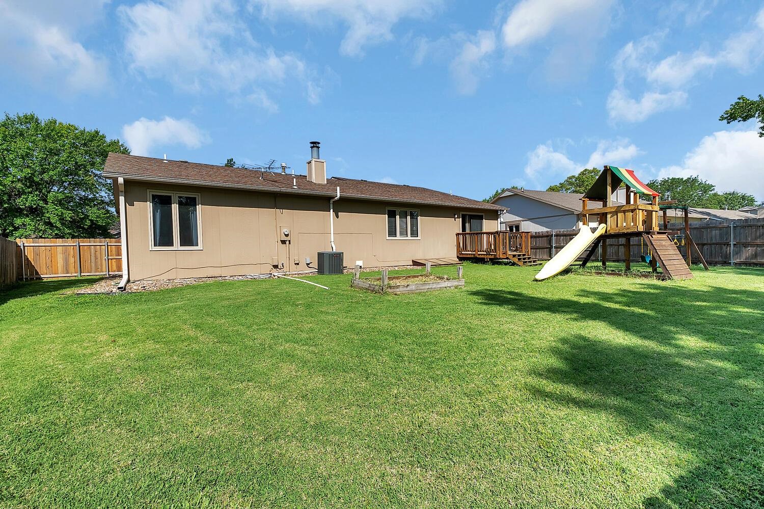 2018 N Westfield Circle Property Photo 31