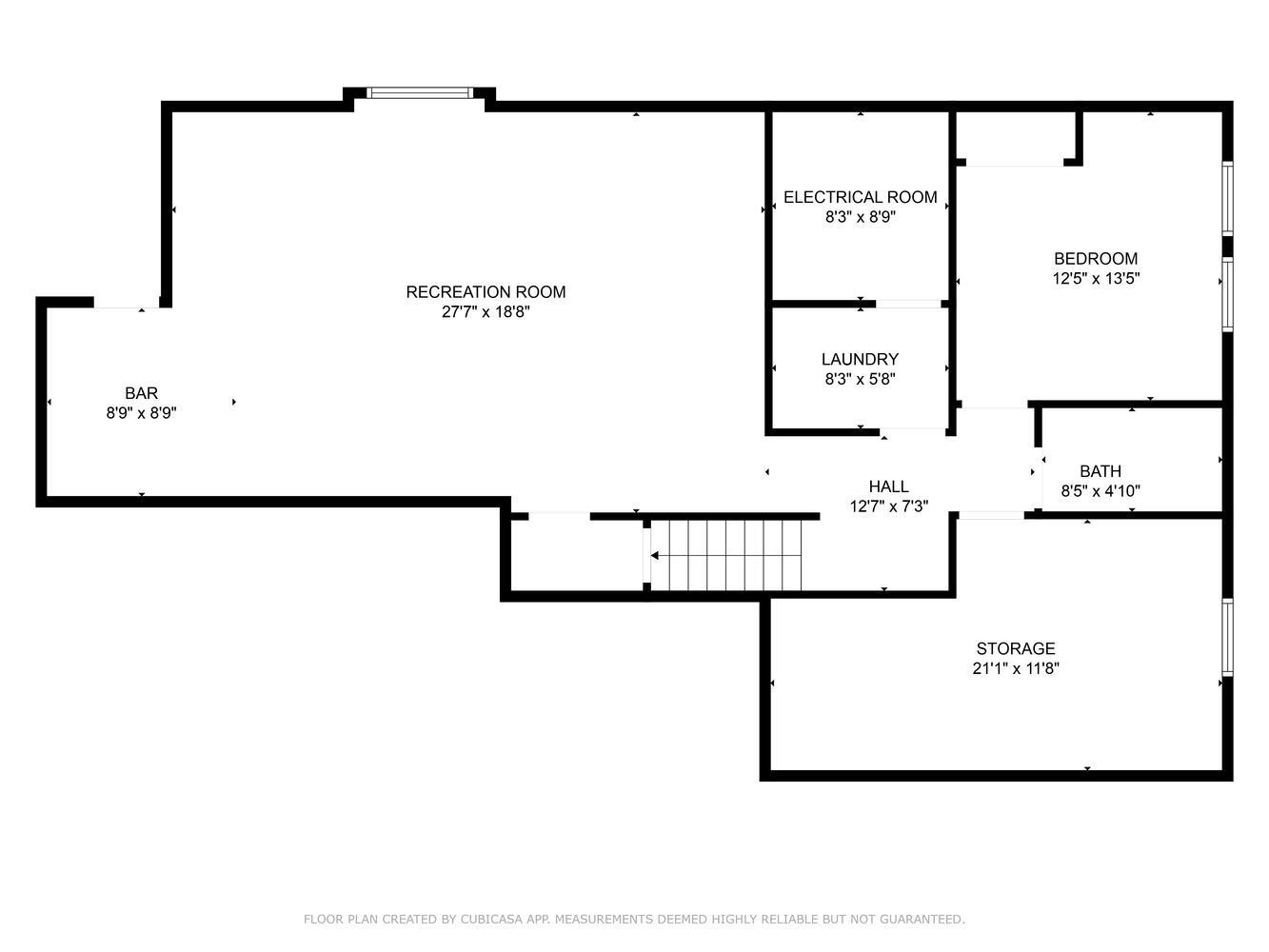 2018 N Westfield Circle Property Photo 33
