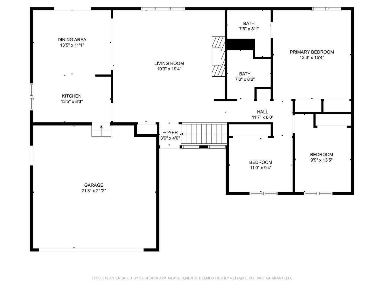 2018 N Westfield Circle Property Photo 34