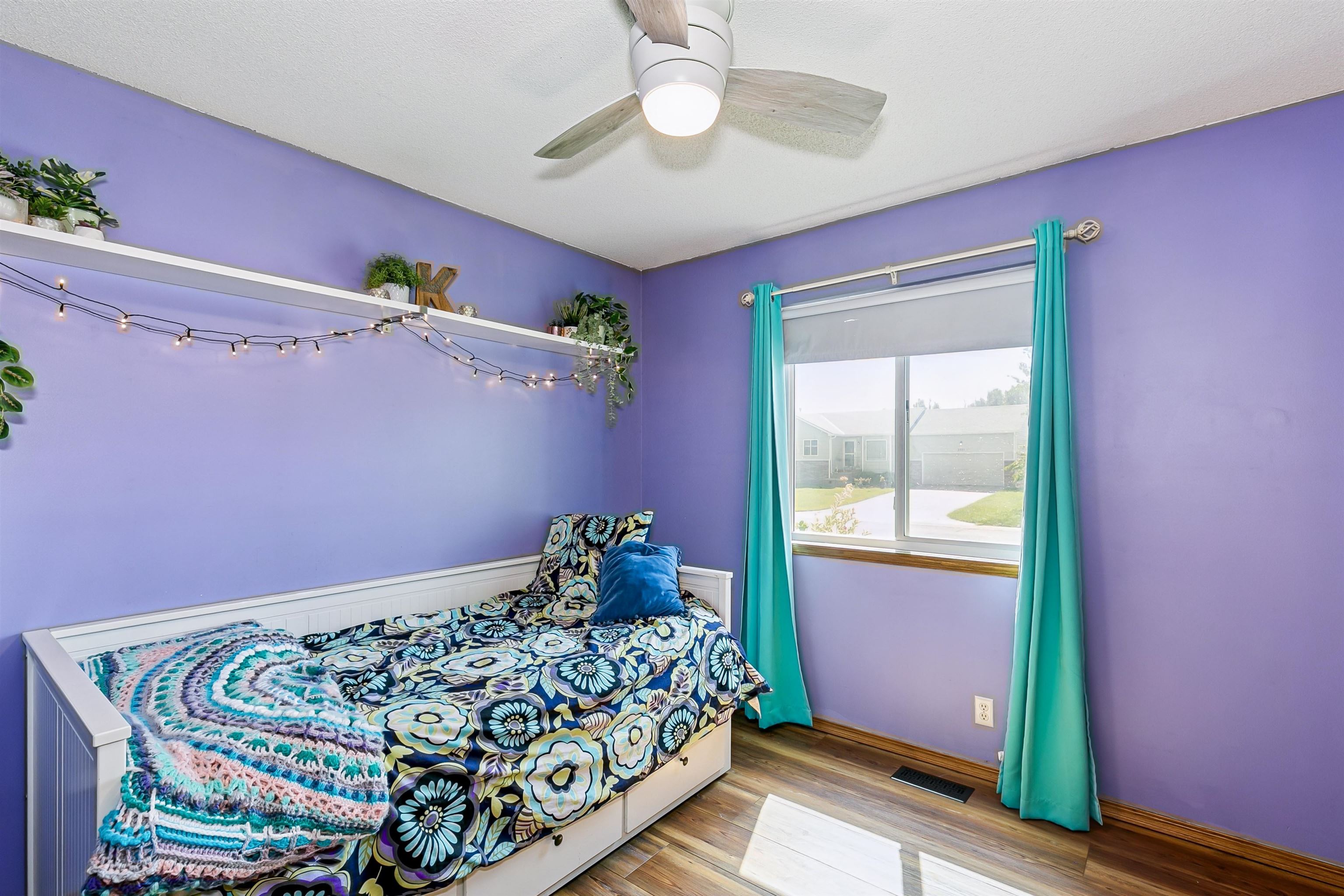2318 S Shefford Property Photo 19