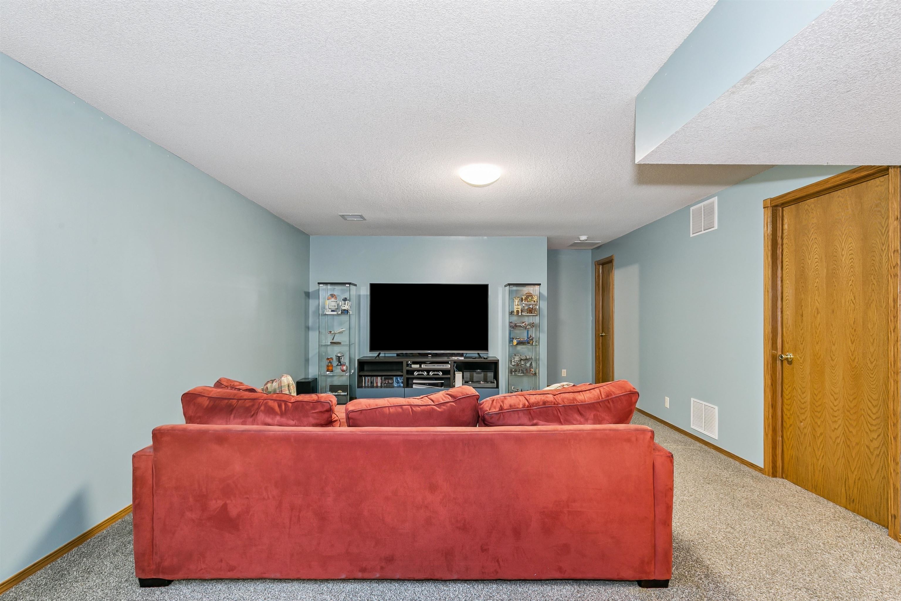 2318 S Shefford Property Photo 23