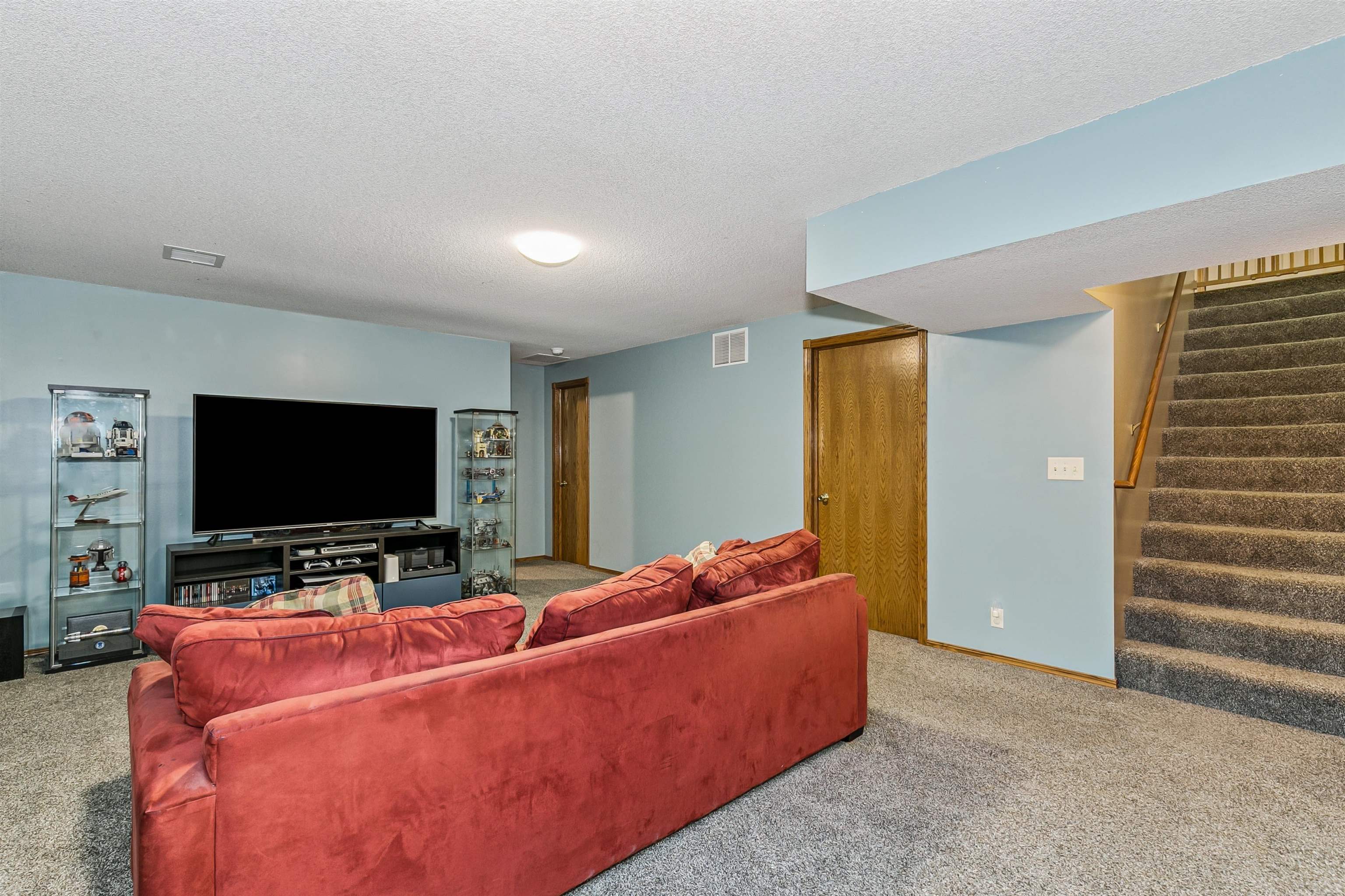 2318 S Shefford Property Photo 24