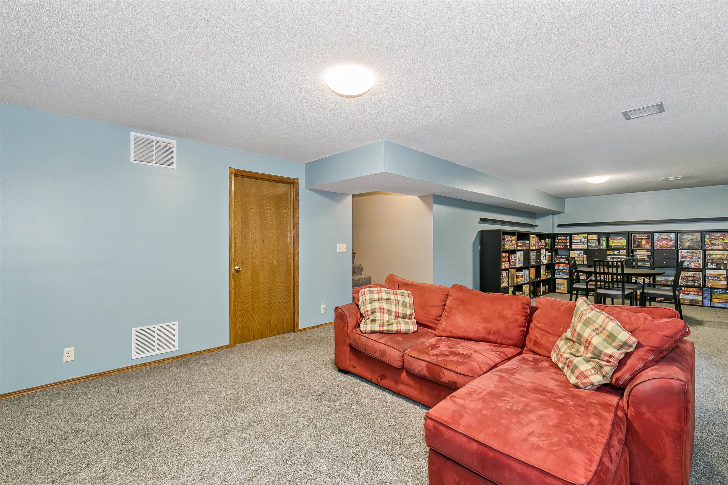 2318 S Shefford Property Photo 25
