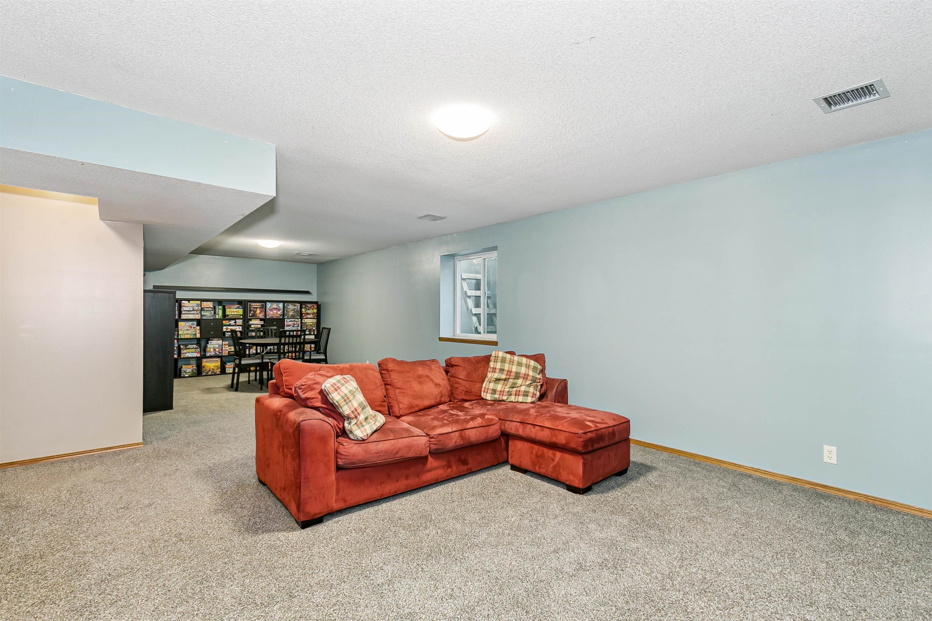 2318 S Shefford Property Photo 26