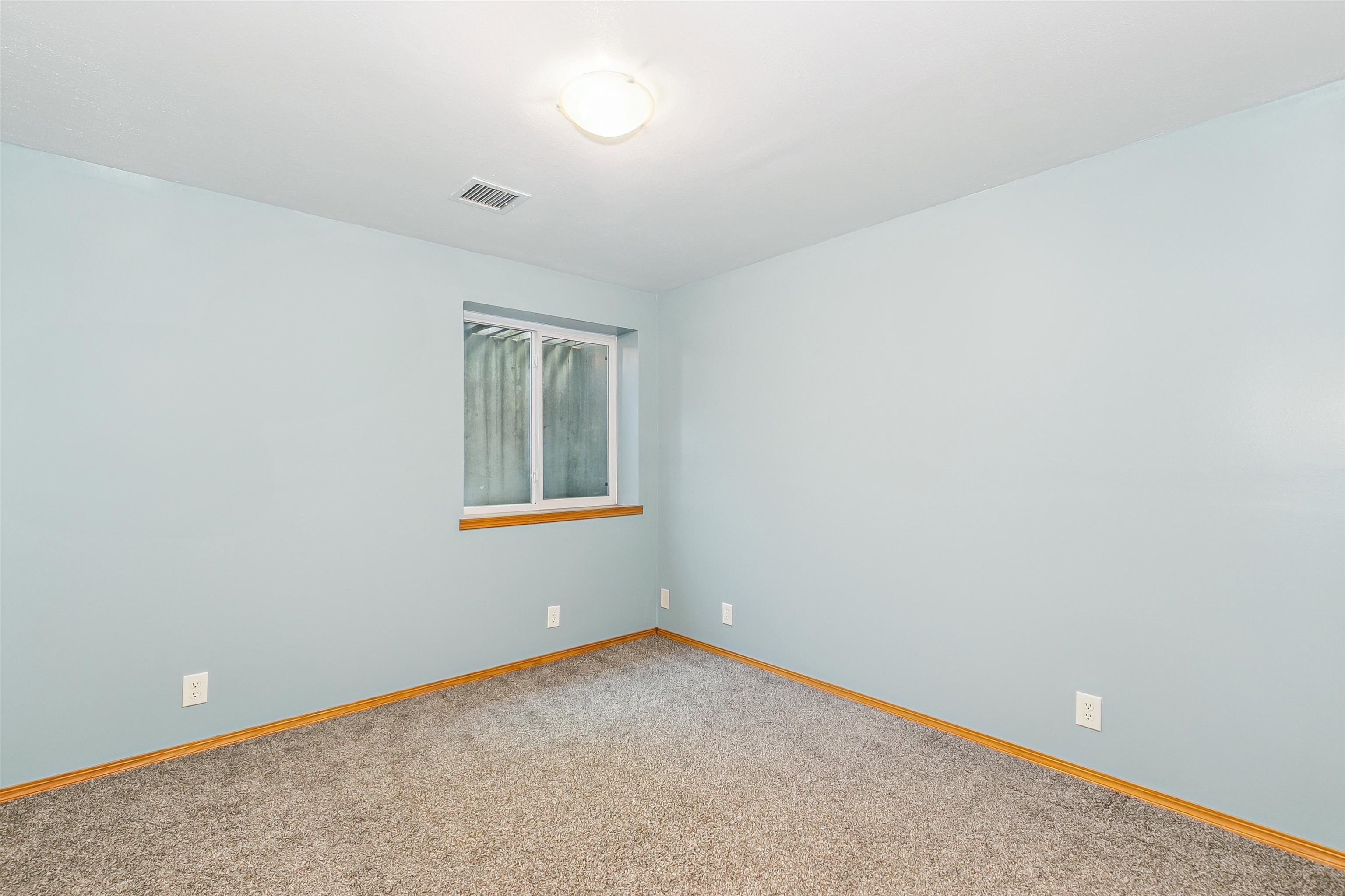 2318 S Shefford Property Photo 28