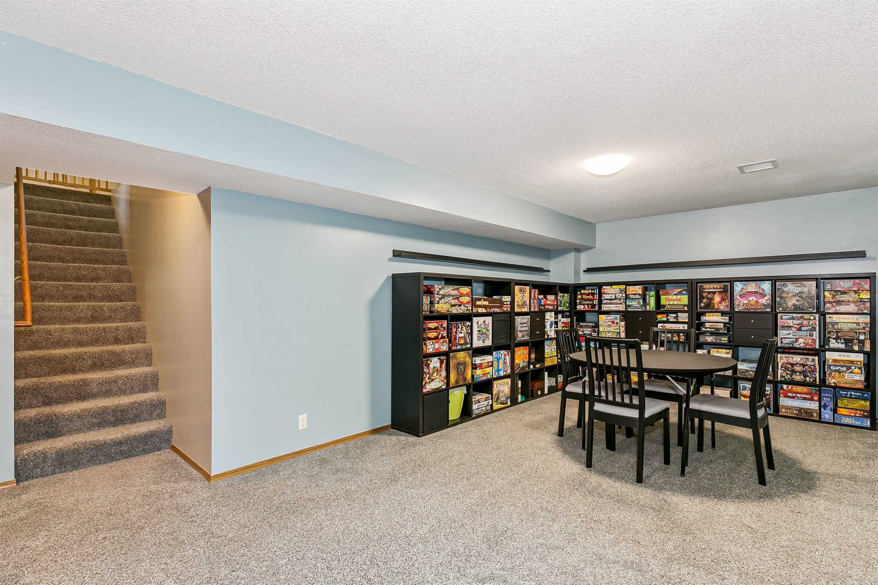 2318 S Shefford Property Photo 29