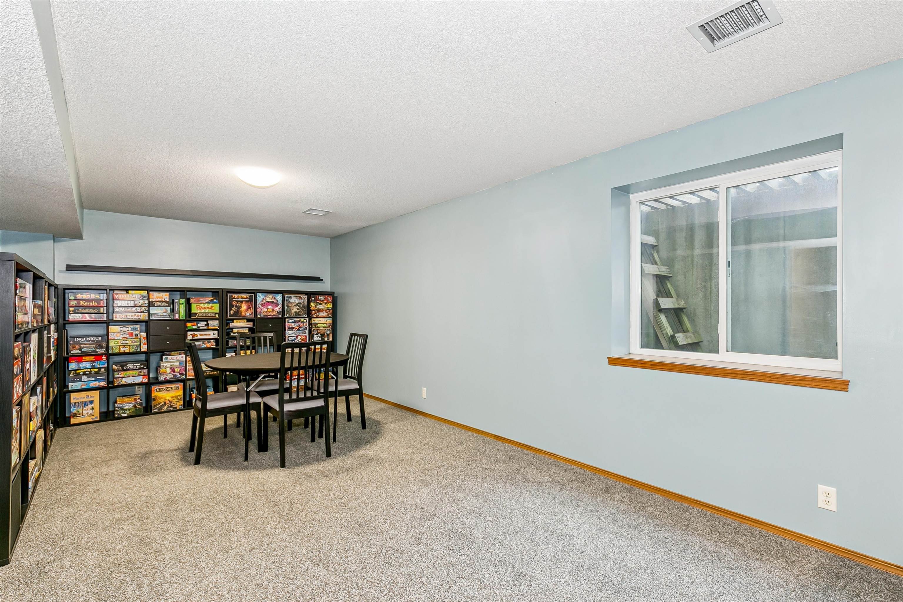 2318 S Shefford Property Photo 30