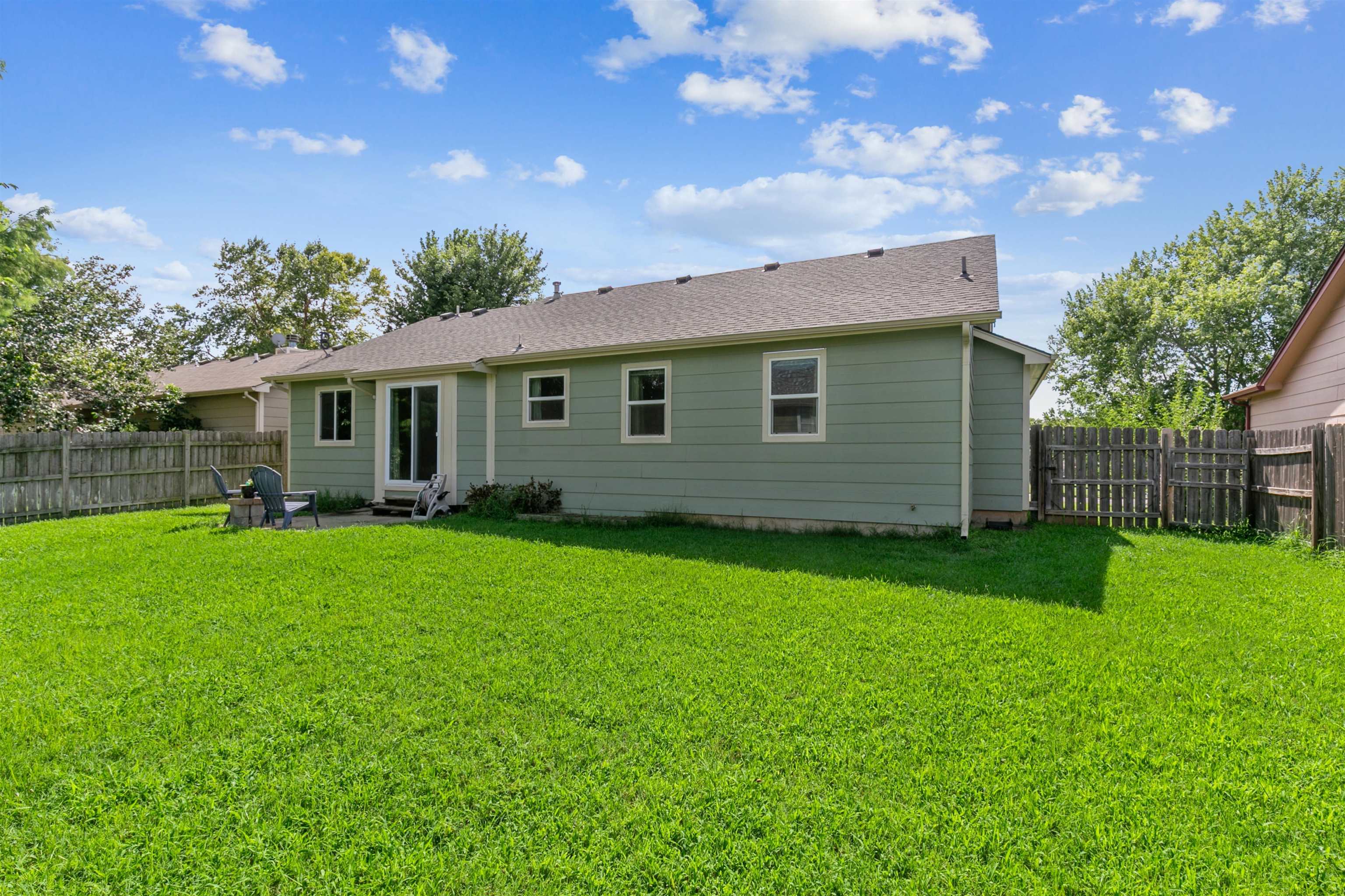 2318 S Shefford Property Photo 35