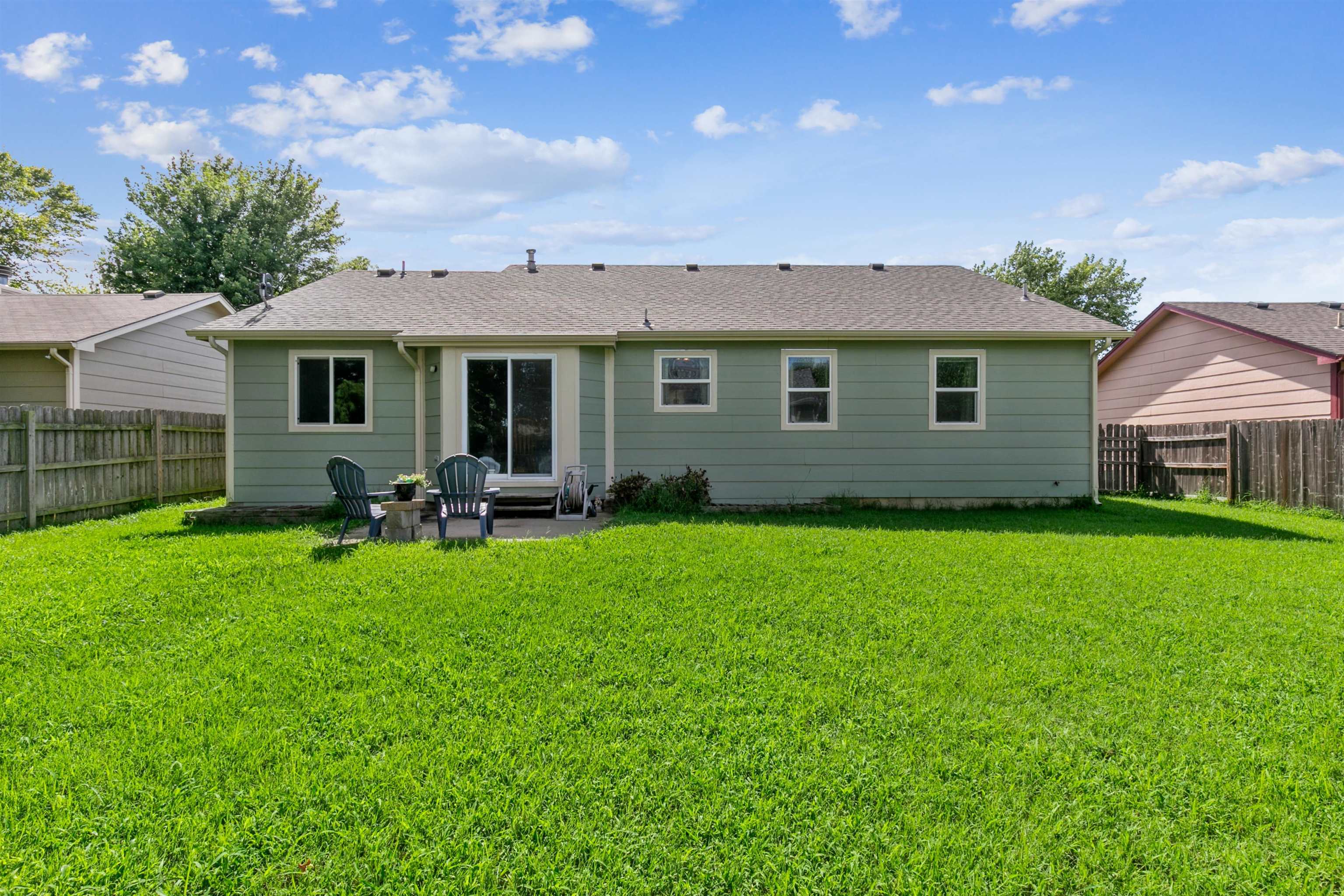 2318 S Shefford Property Photo 36