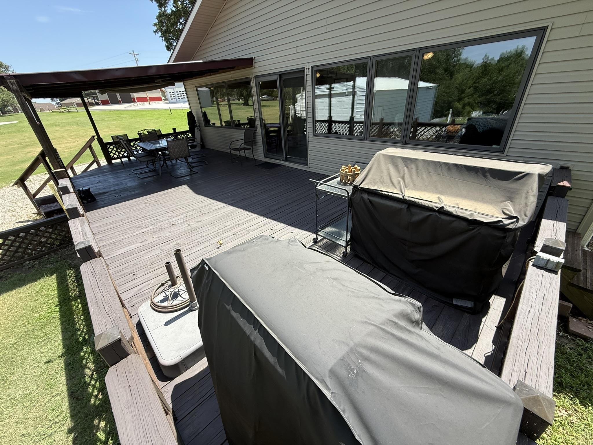 53 Yankee Run Property Photo 4
