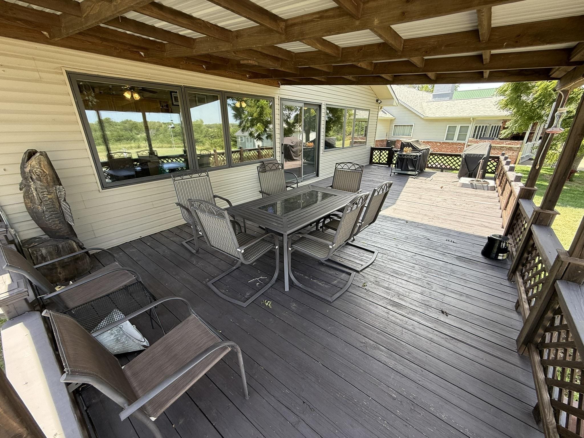 53 Yankee Run Property Photo 5