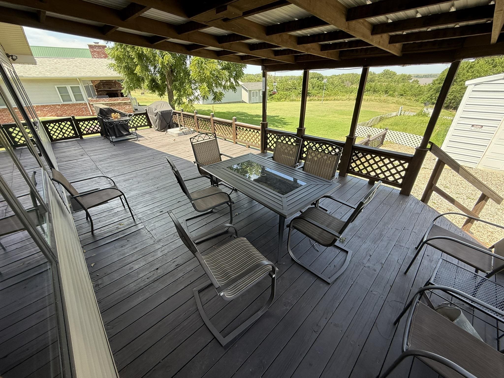 53 Yankee Run Property Photo 6