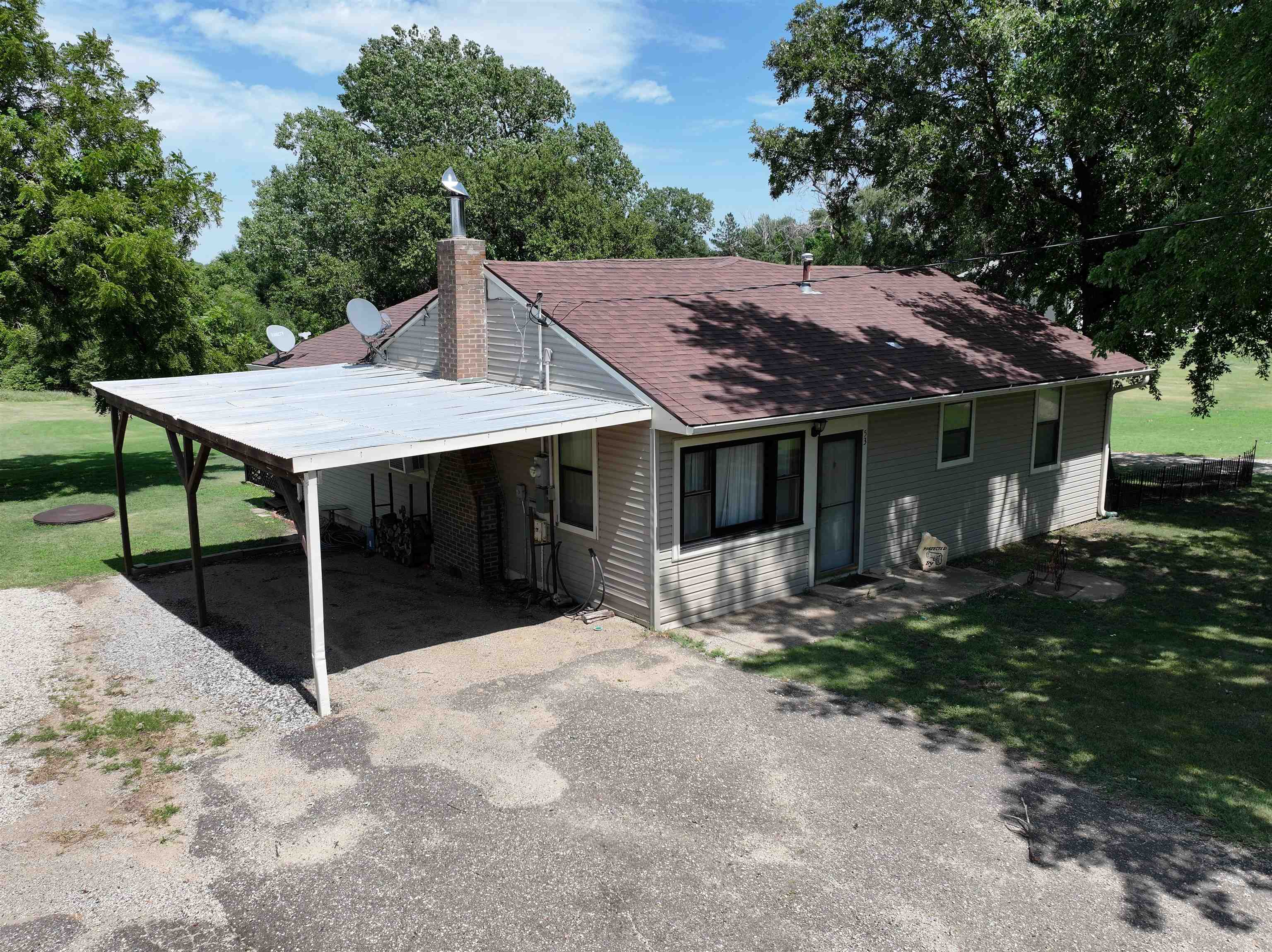 53 Yankee Run Property Photo 7
