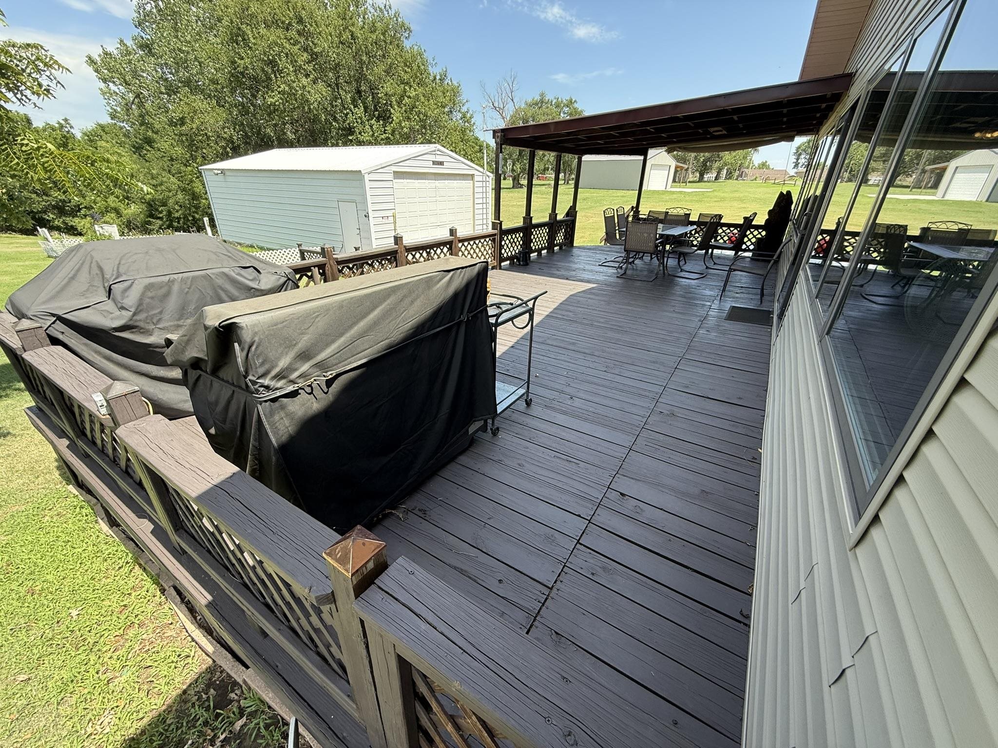 53 Yankee Run Property Photo 10
