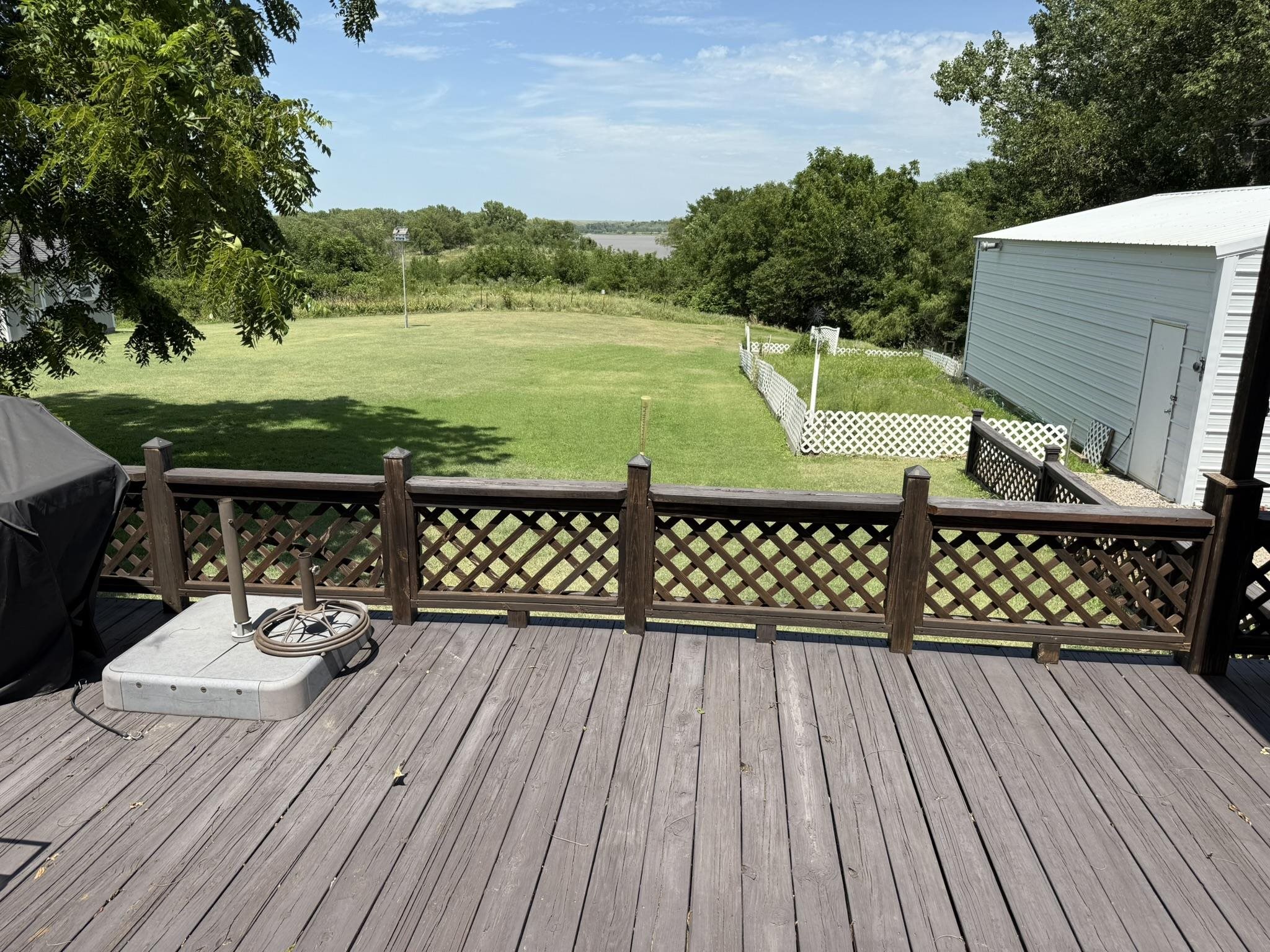 53 Yankee Run Property Photo 11