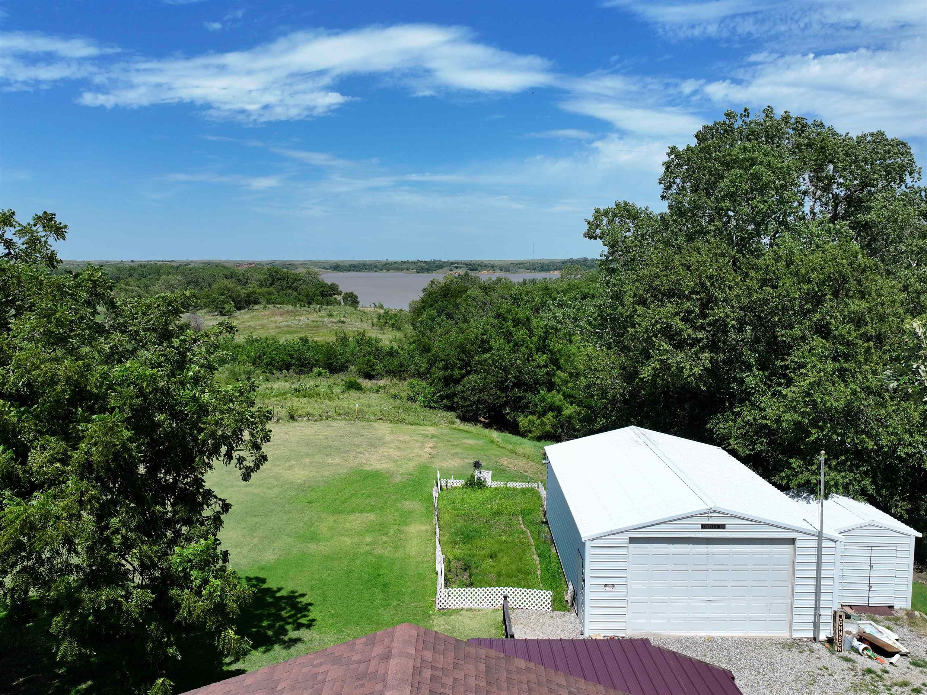 53 Yankee Run Property Photo 12
