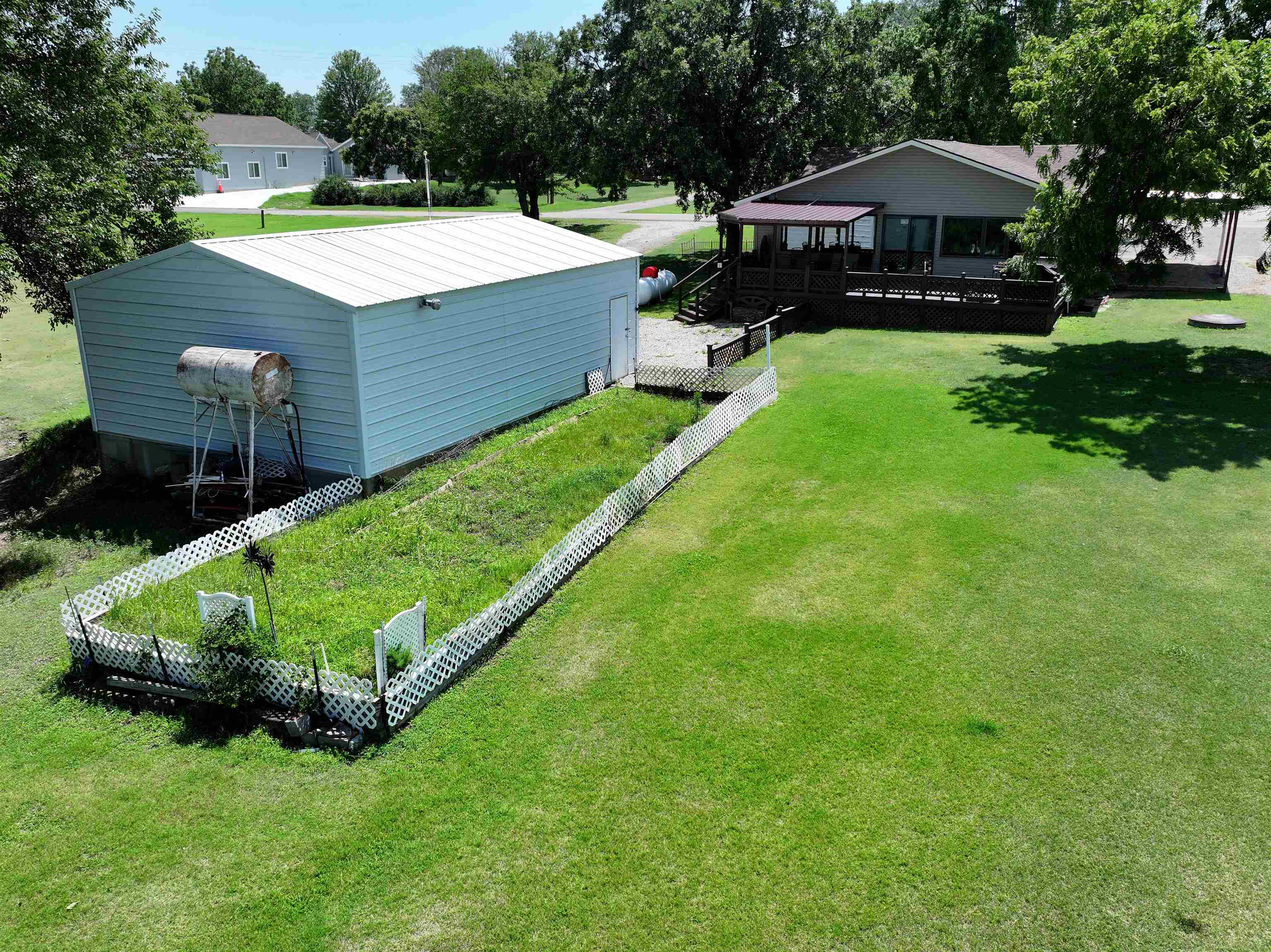 53 Yankee Run Property Photo 13
